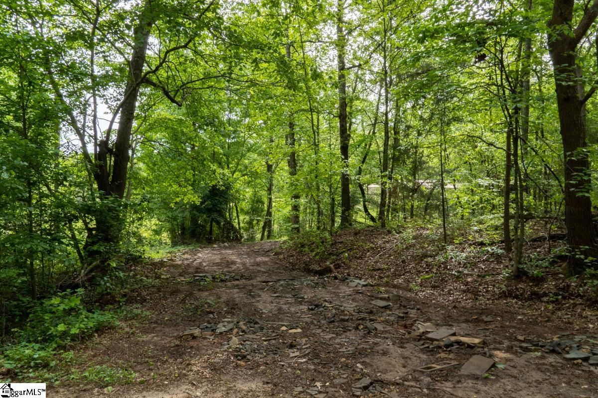492 Flat Rock Road Liberty, SC 29657