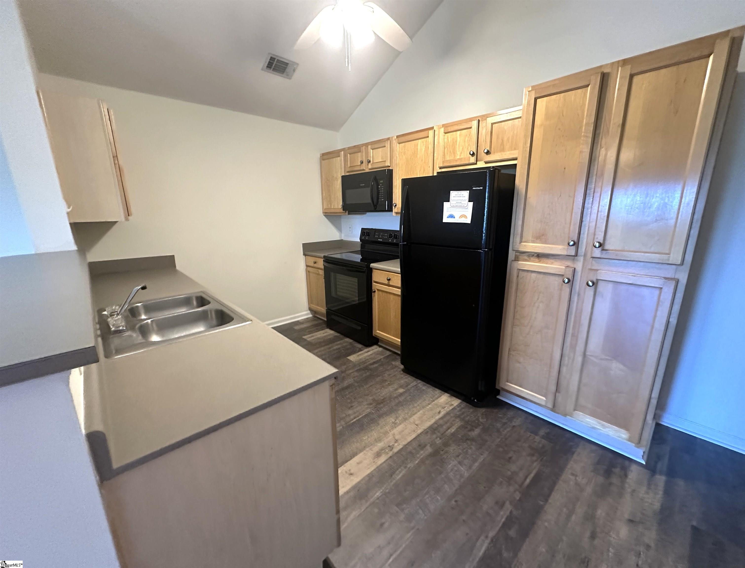 1133 Harts Ridge Drive Seneca, SC 29678