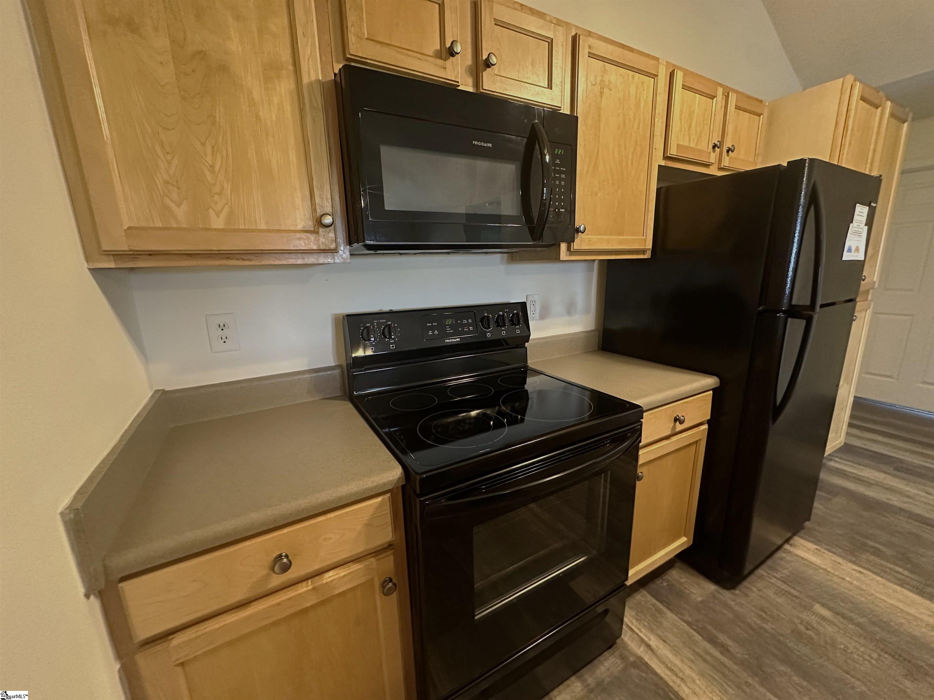 1133 Harts Ridge Drive Seneca, SC 29678