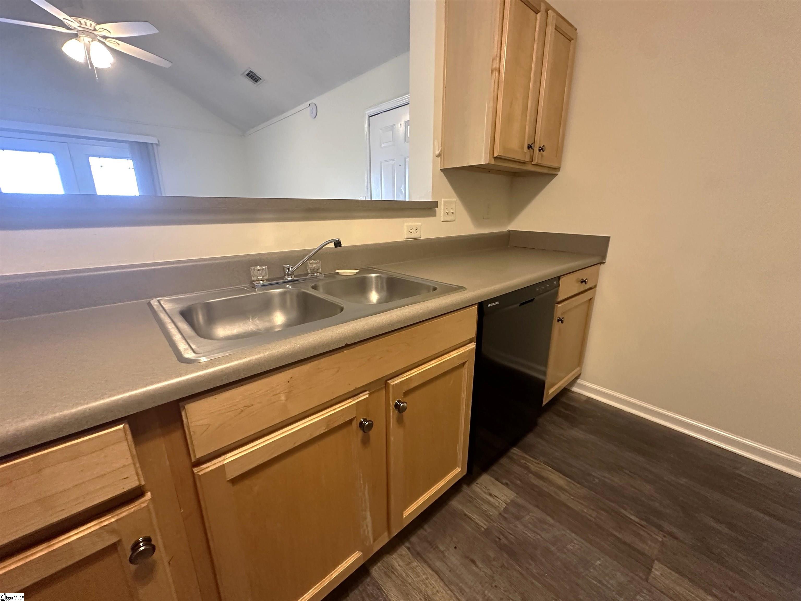 1133 Harts Ridge Drive Seneca, SC 29678