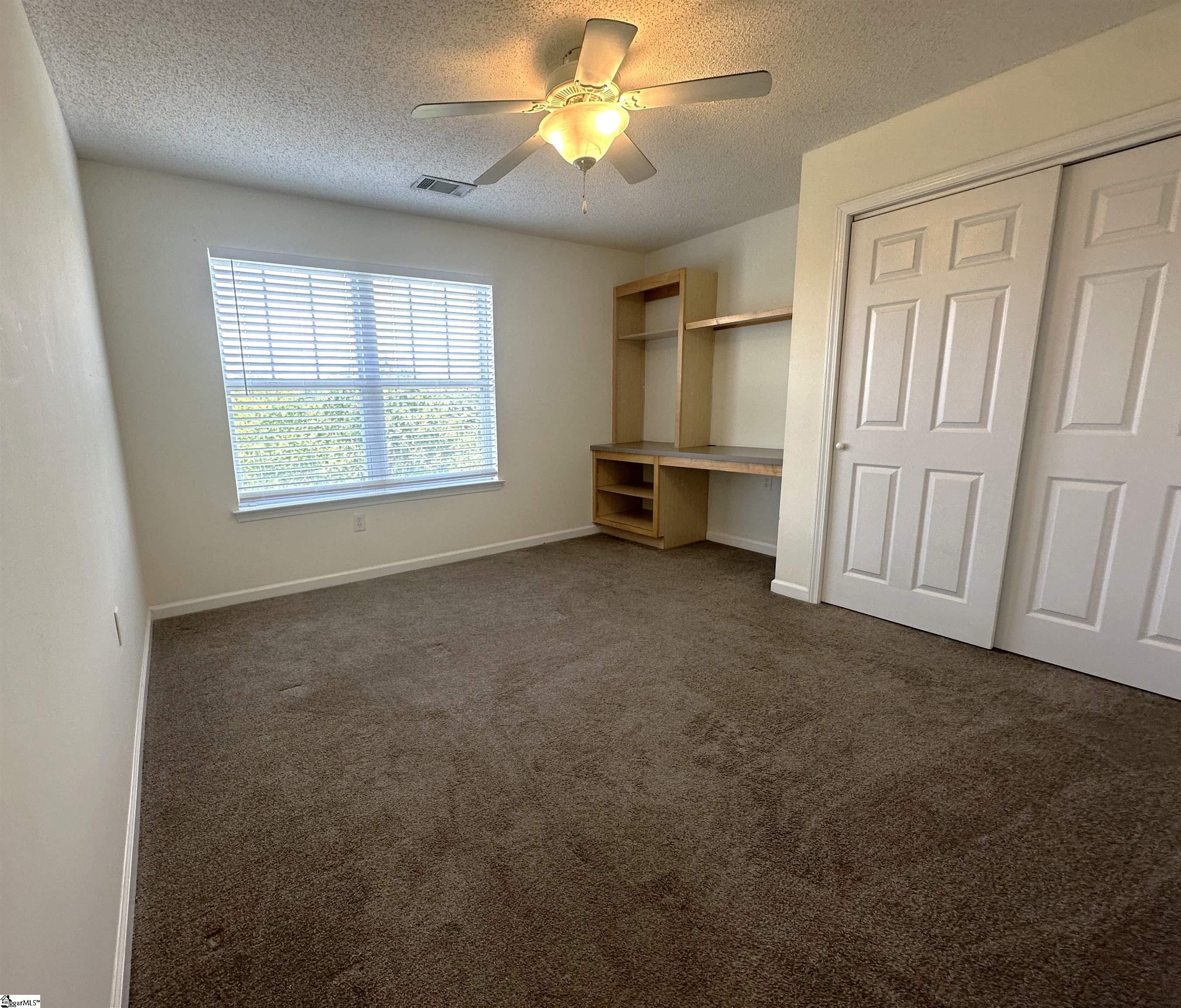 1133 Harts Ridge Drive Seneca, SC 29678