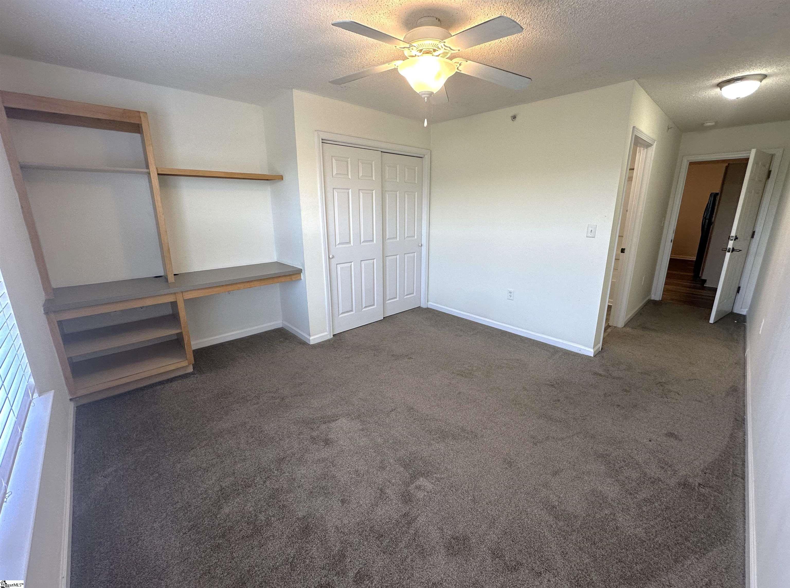 1133 Harts Ridge Drive Seneca, SC 29678