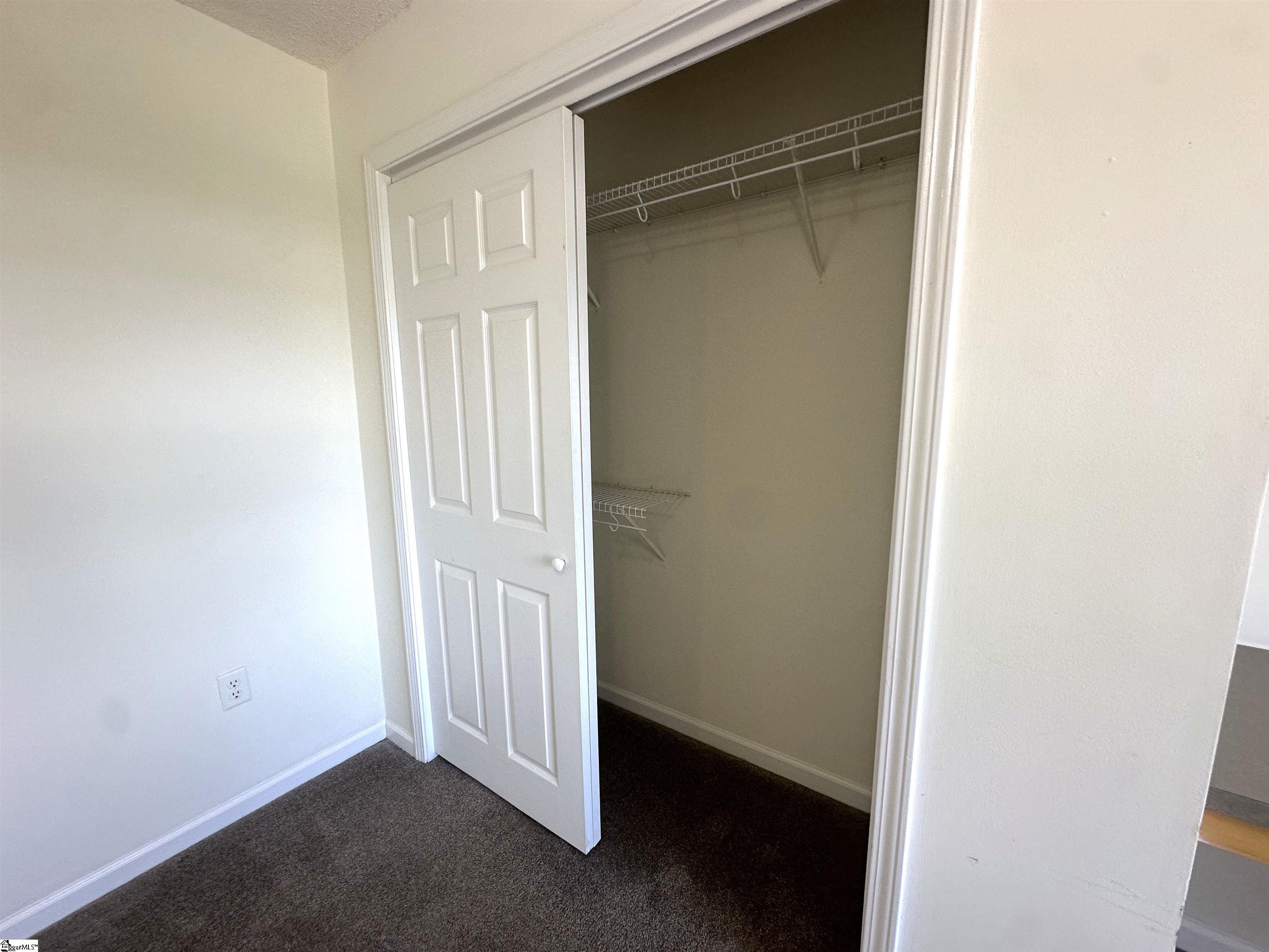 1133 Harts Ridge Drive Seneca, SC 29678