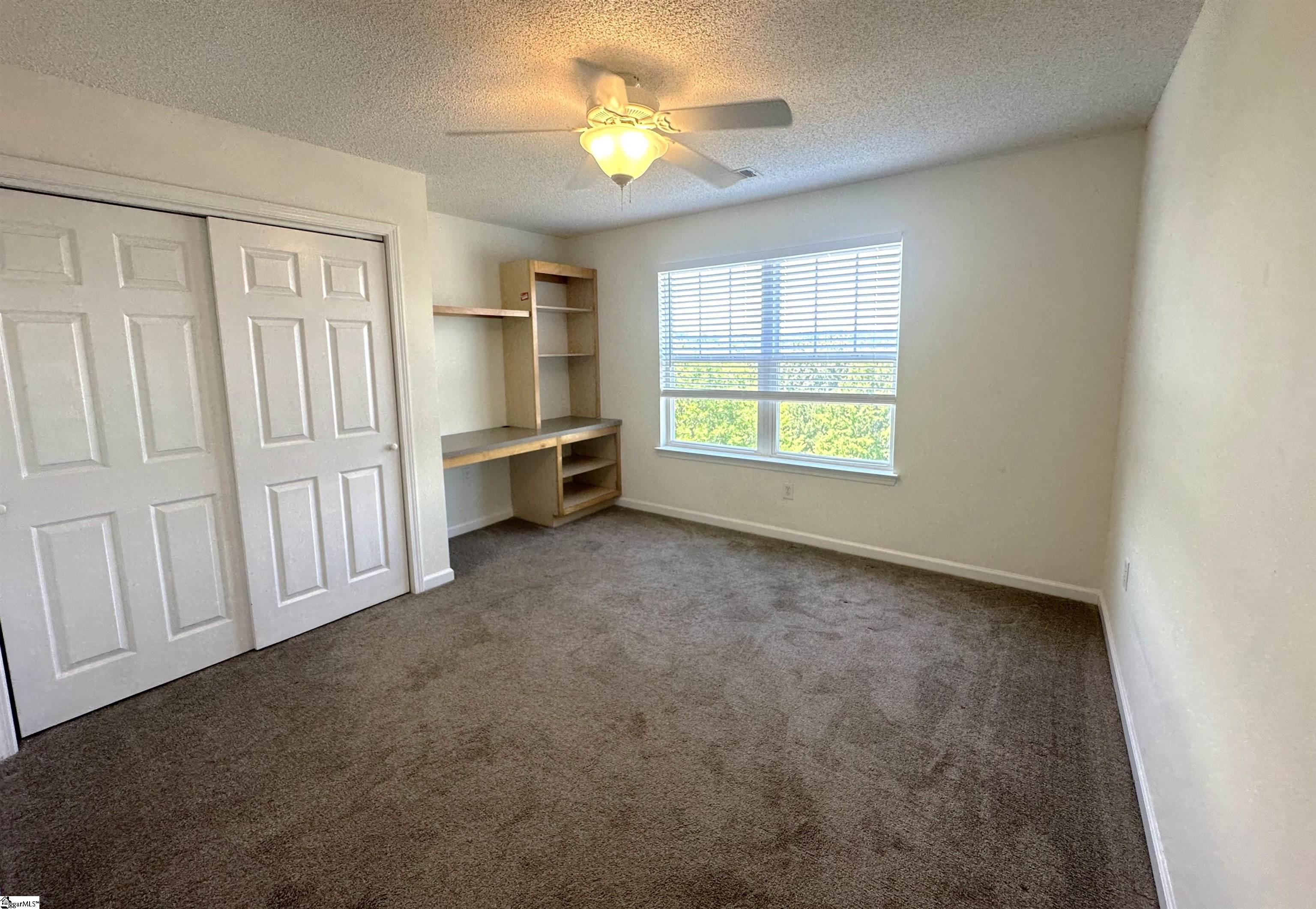1133 Harts Ridge Drive Seneca, SC 29678