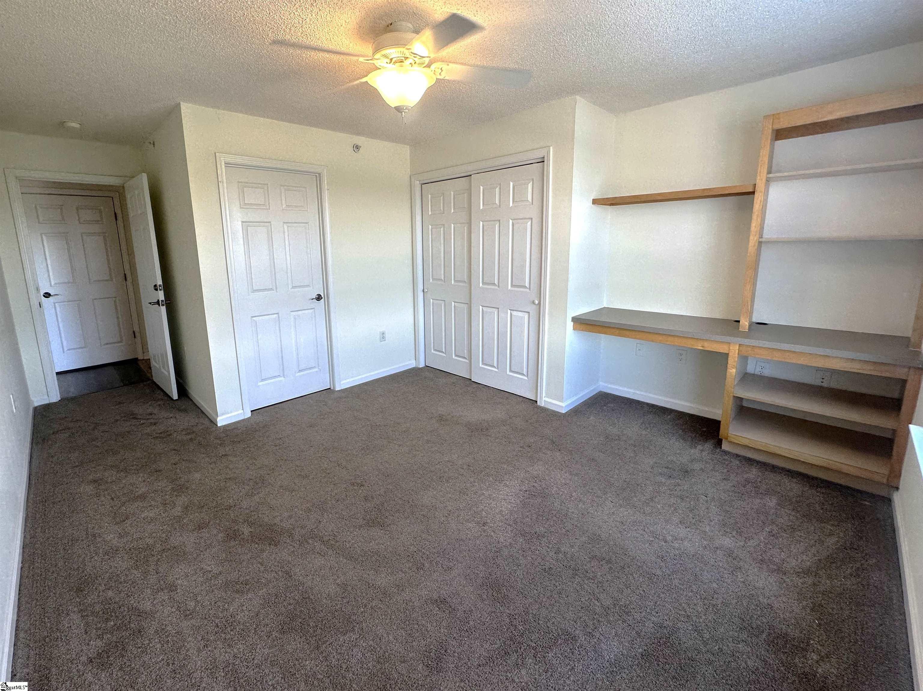 1133 Harts Ridge Drive Seneca, SC 29678