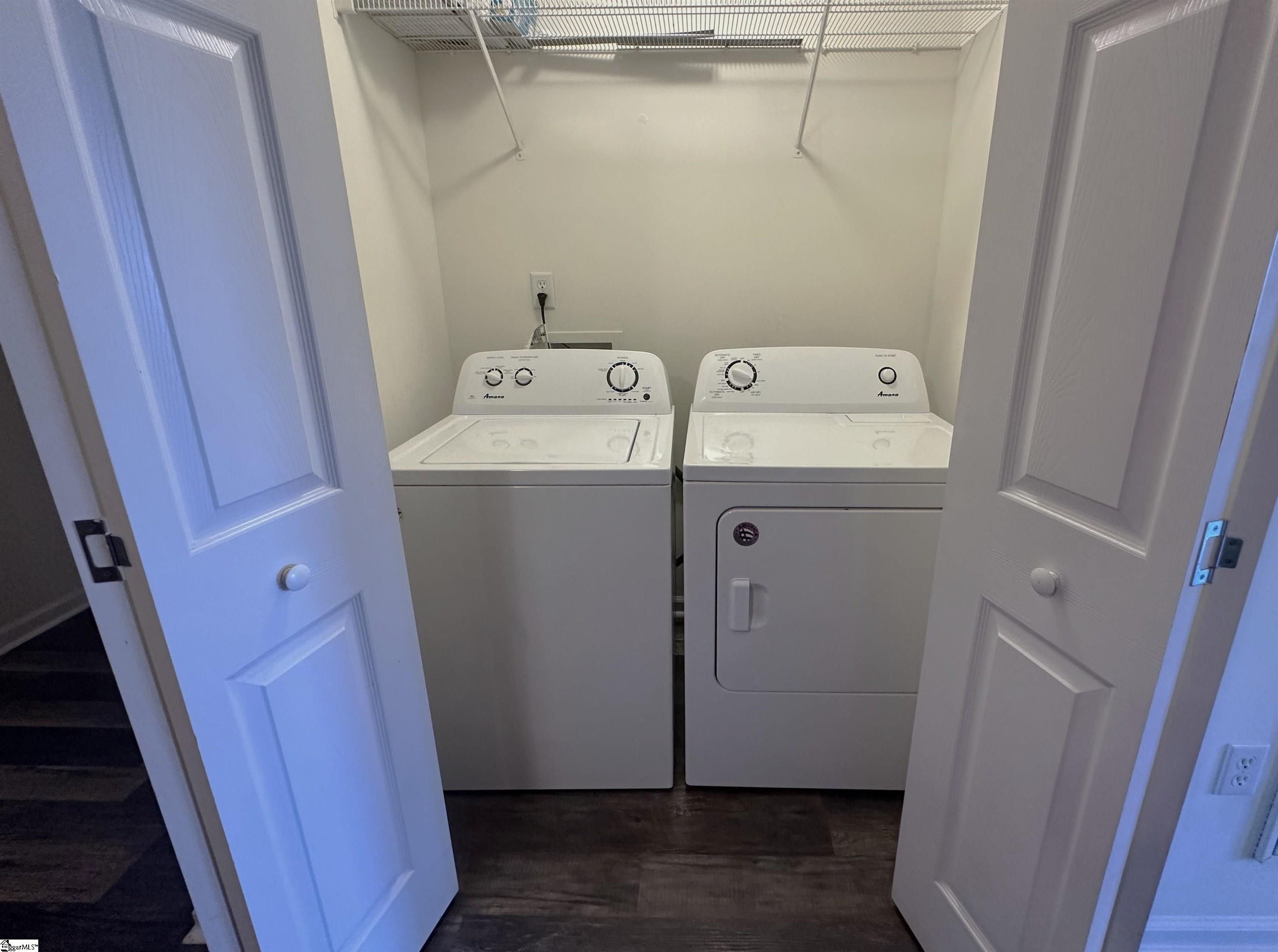 1133 Harts Ridge Drive Seneca, SC 29678