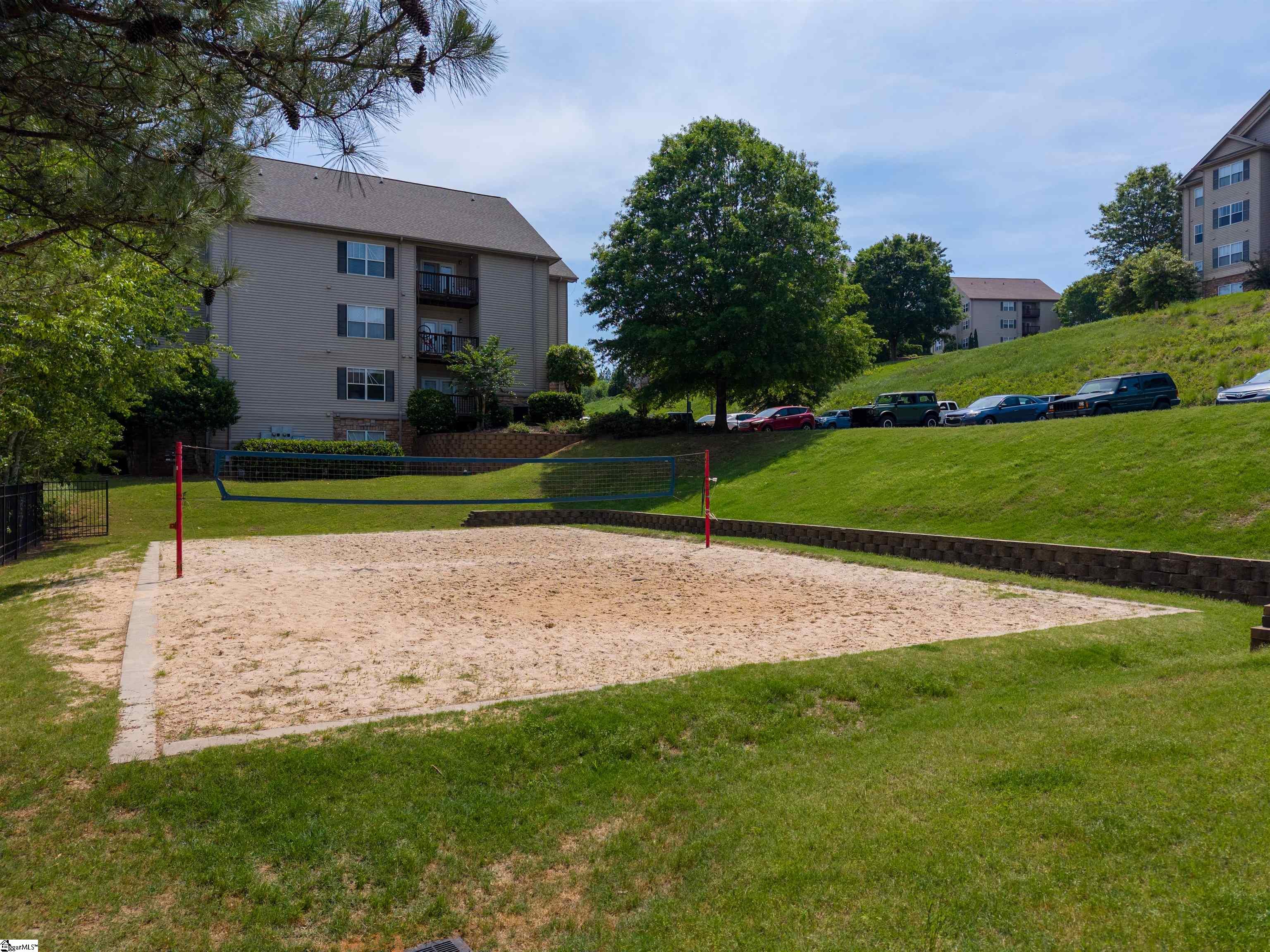1133 Harts Ridge Drive Seneca, SC 29678