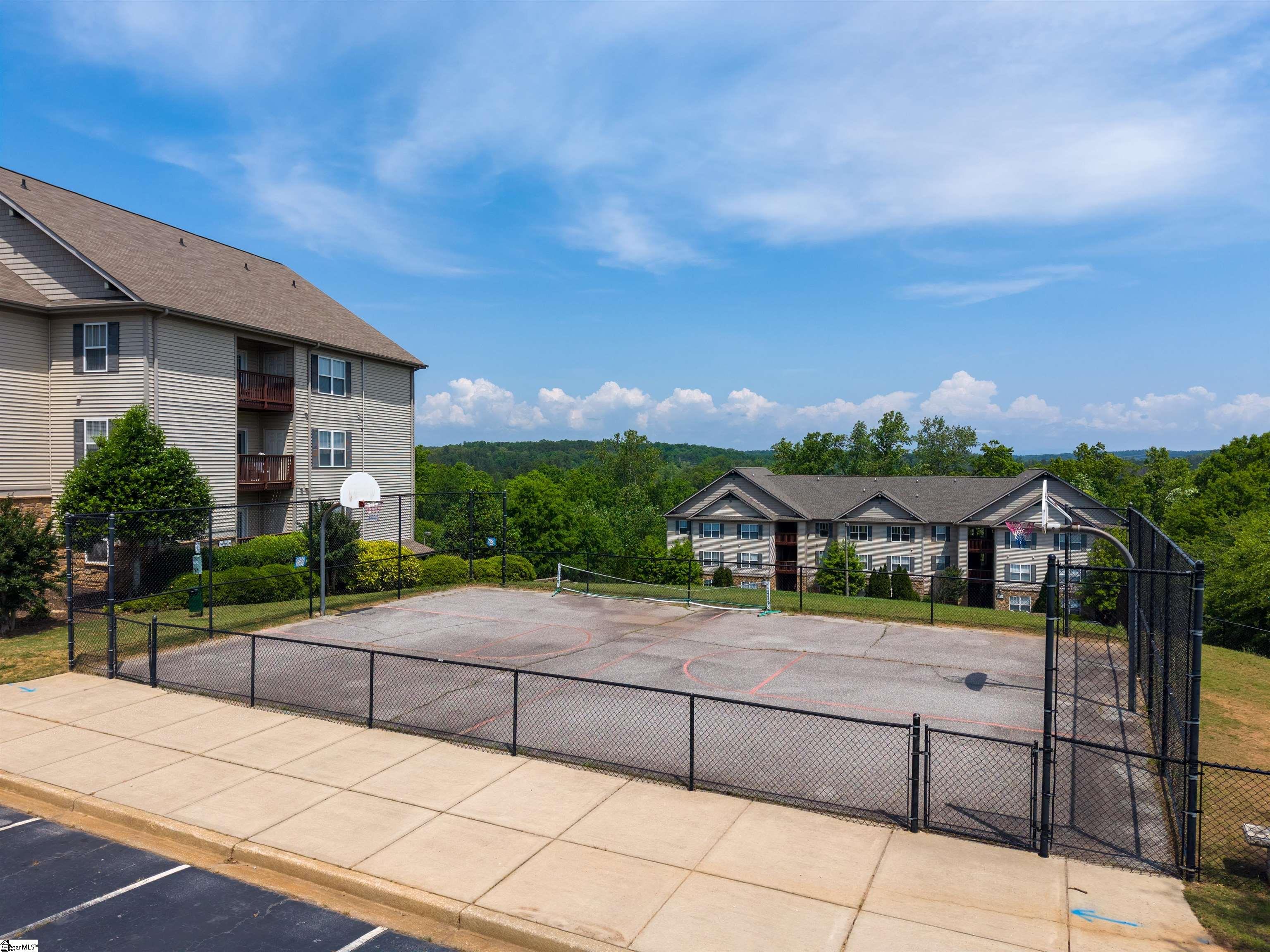 1133 Harts Ridge Drive Seneca, SC 29678