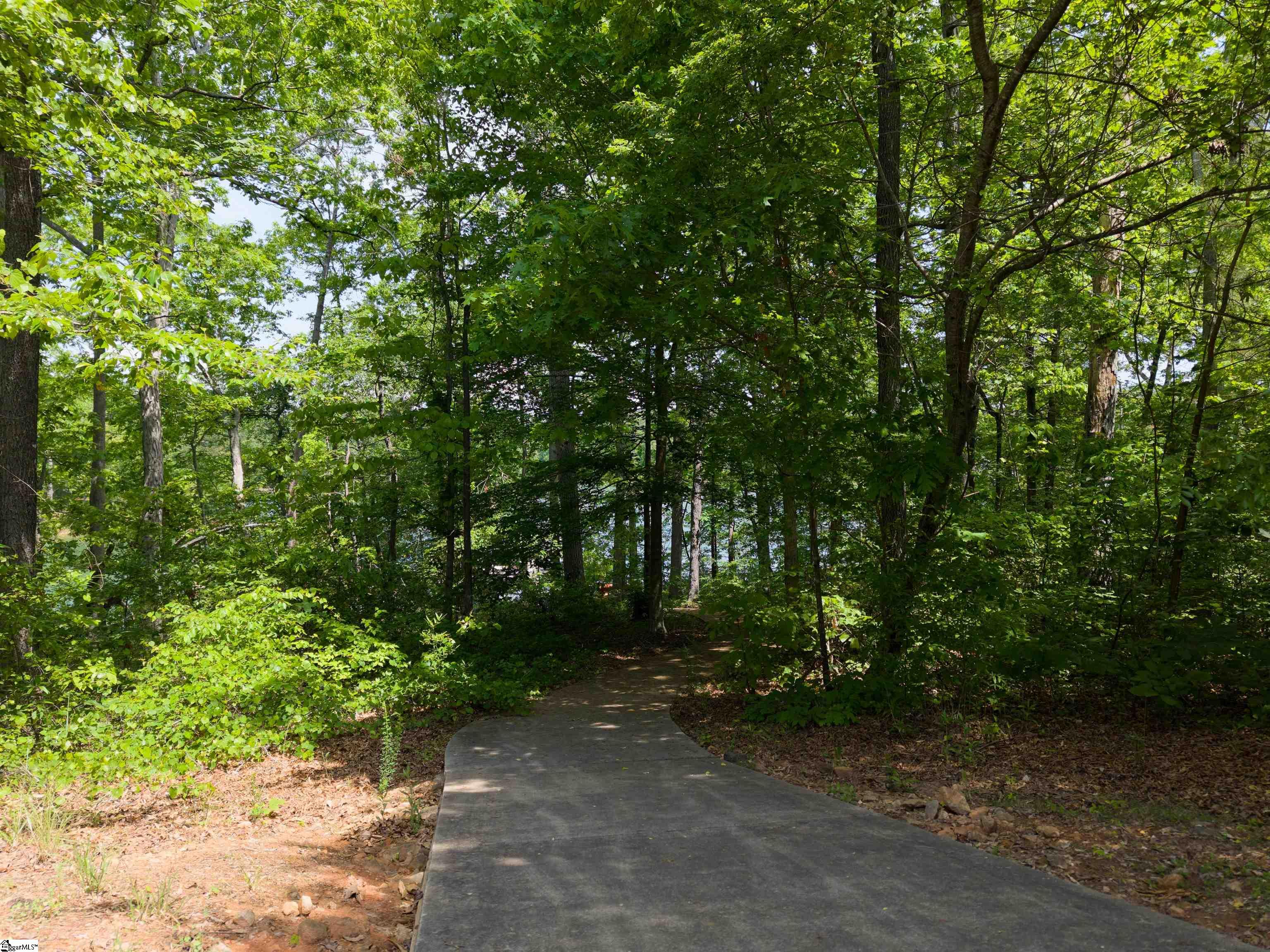 1133 Harts Ridge Drive Seneca, SC 29678
