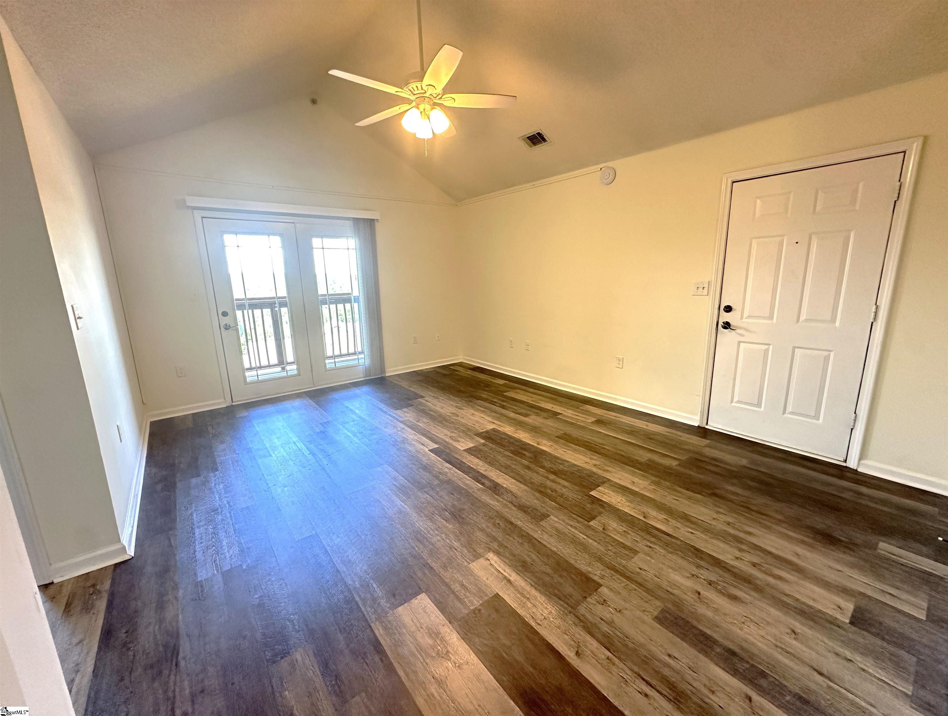 1133 Harts Ridge Drive Seneca, SC 29678