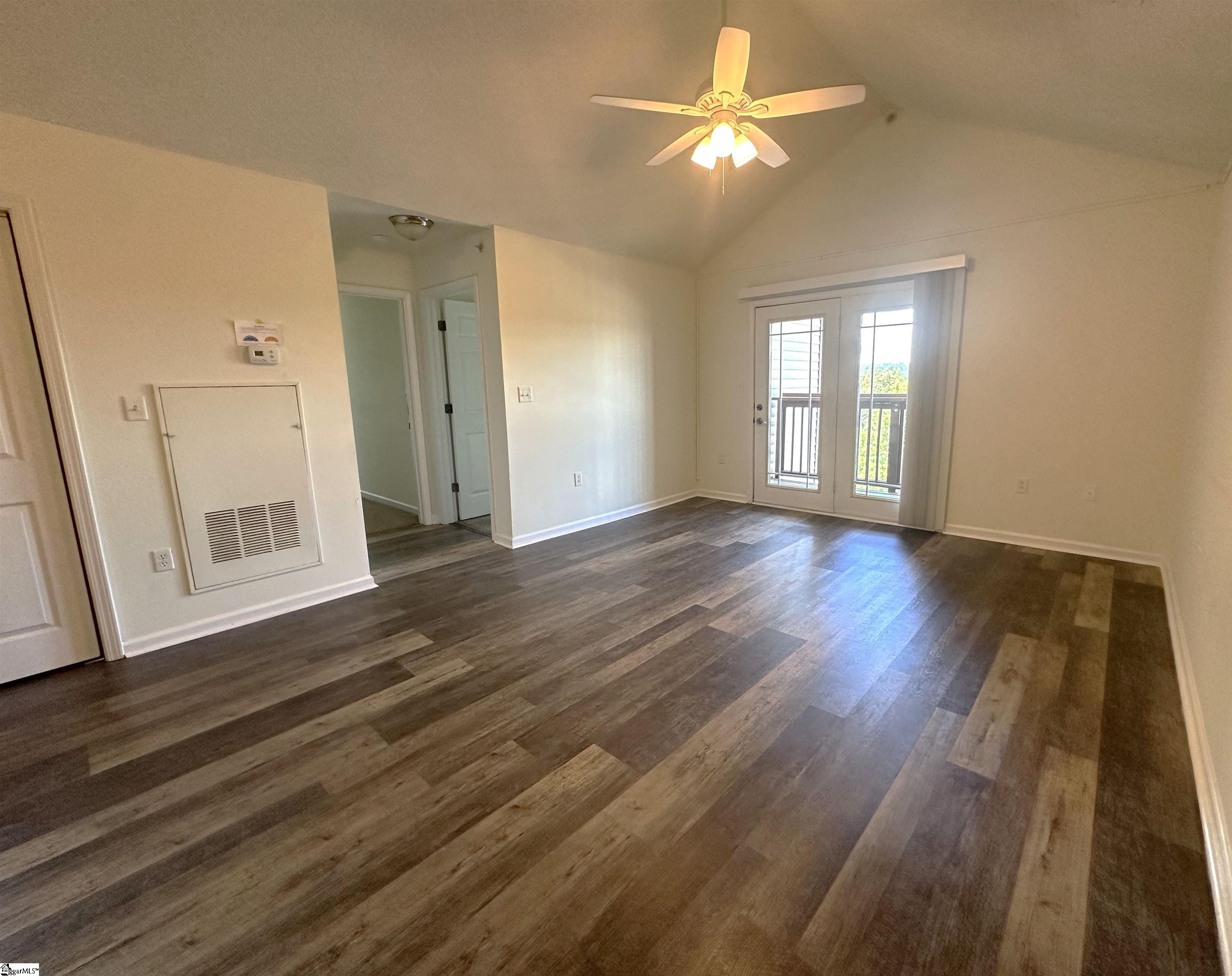 1133 Harts Ridge Drive Seneca, SC 29678