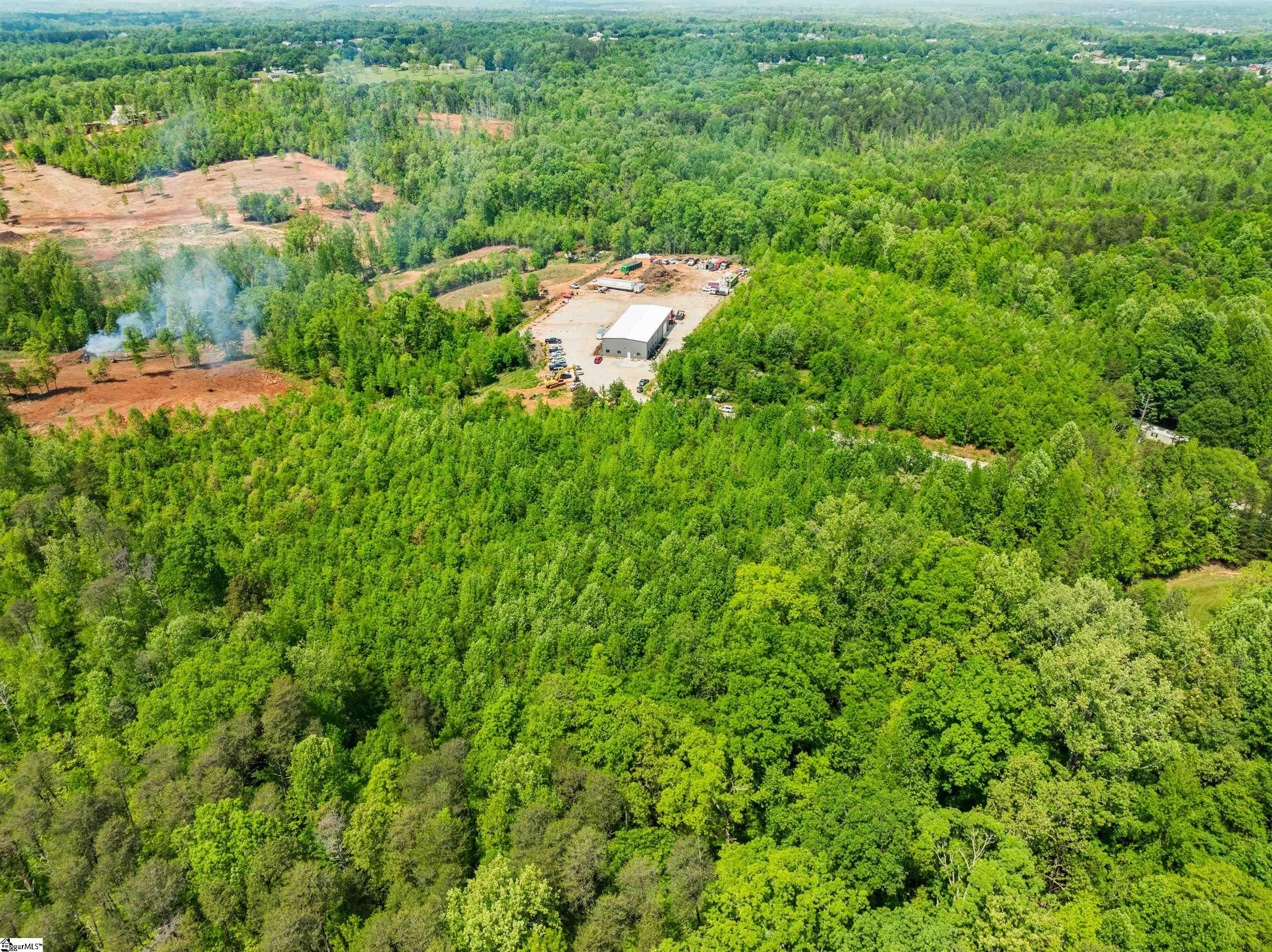 165 Old Rutherford Road Taylors, SC 29687