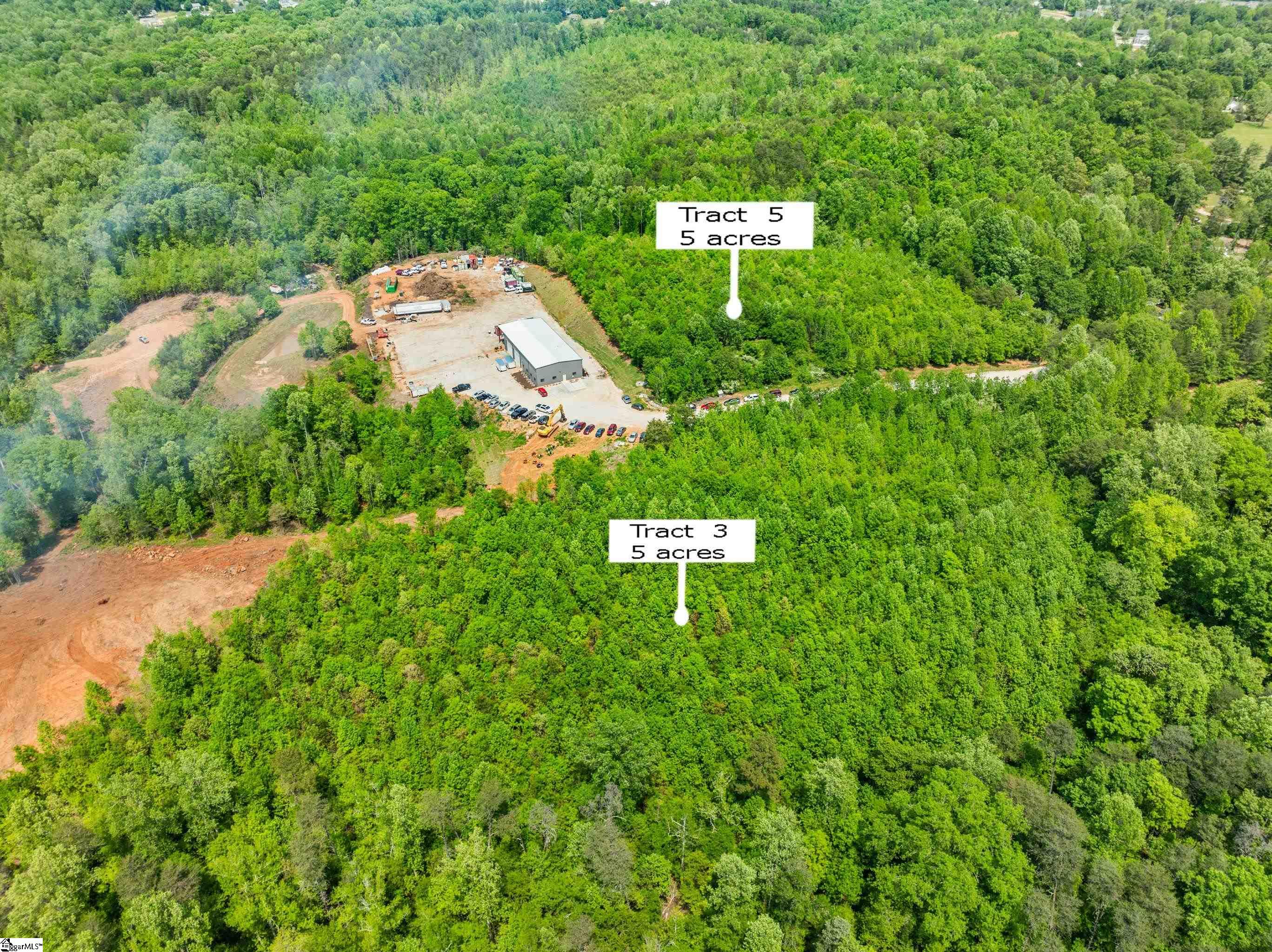 165 Old Rutherford Road Taylors, SC 29687