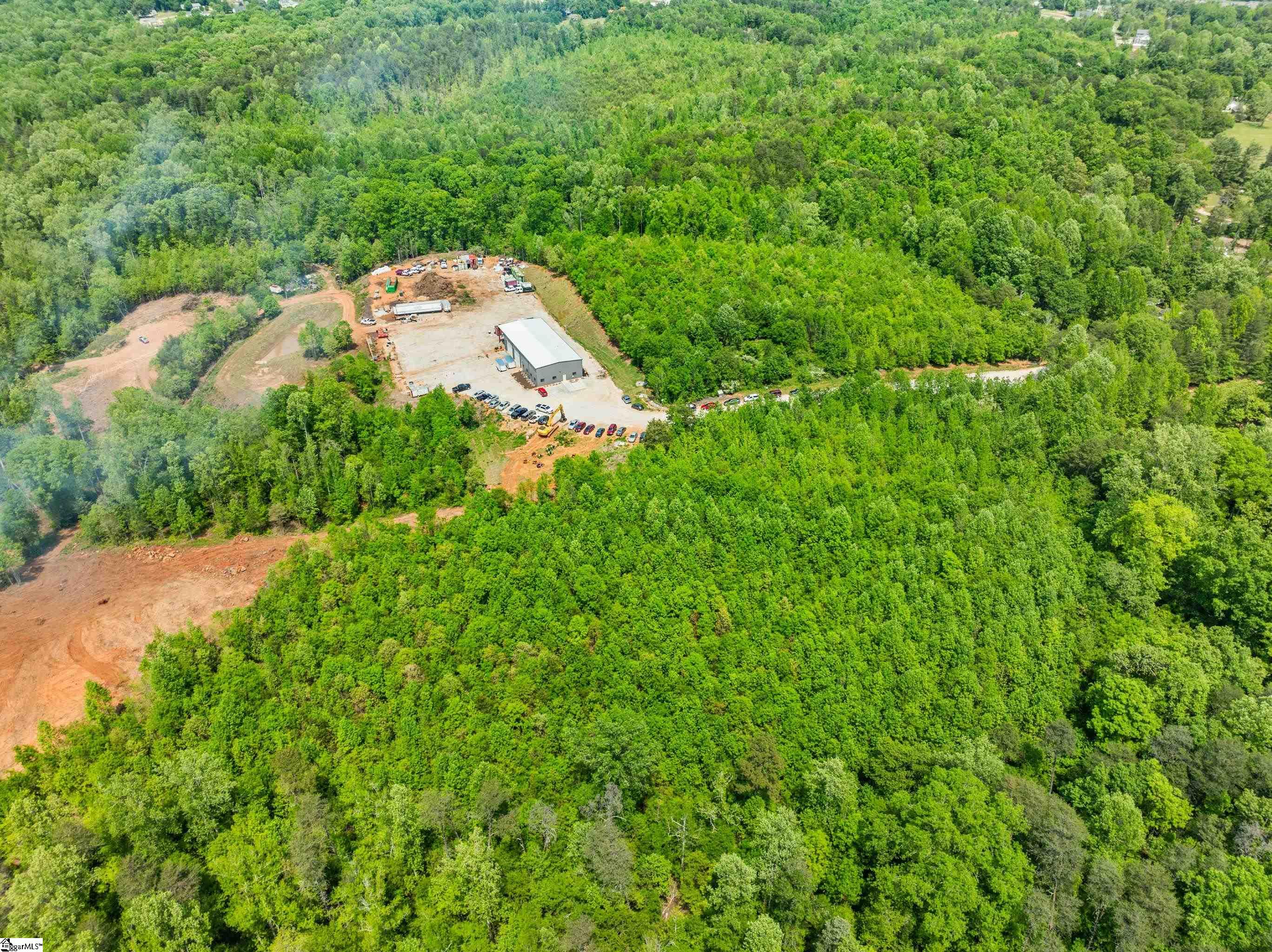 165 Old Rutherford Road Taylors, SC 29687