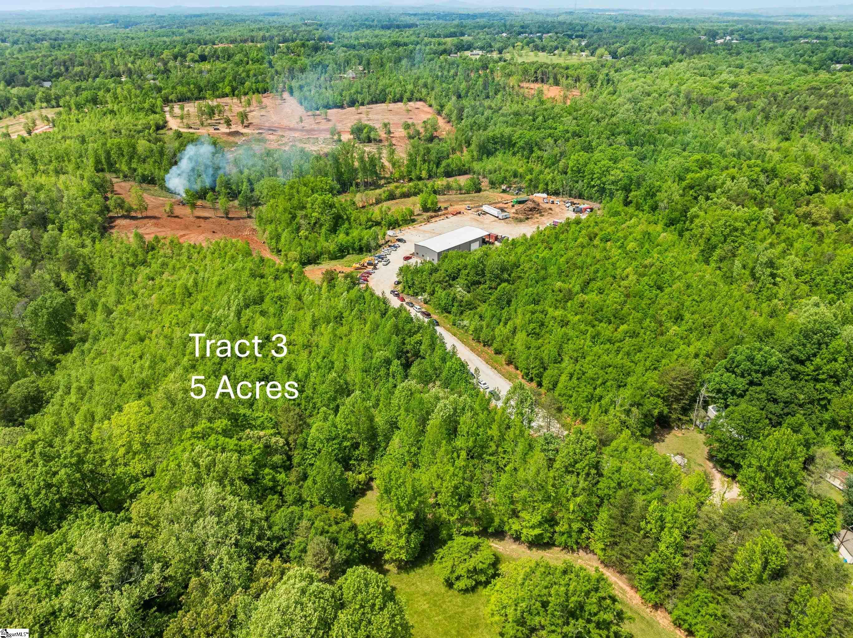 165 Old Rutherford Road Taylors, SC 29687