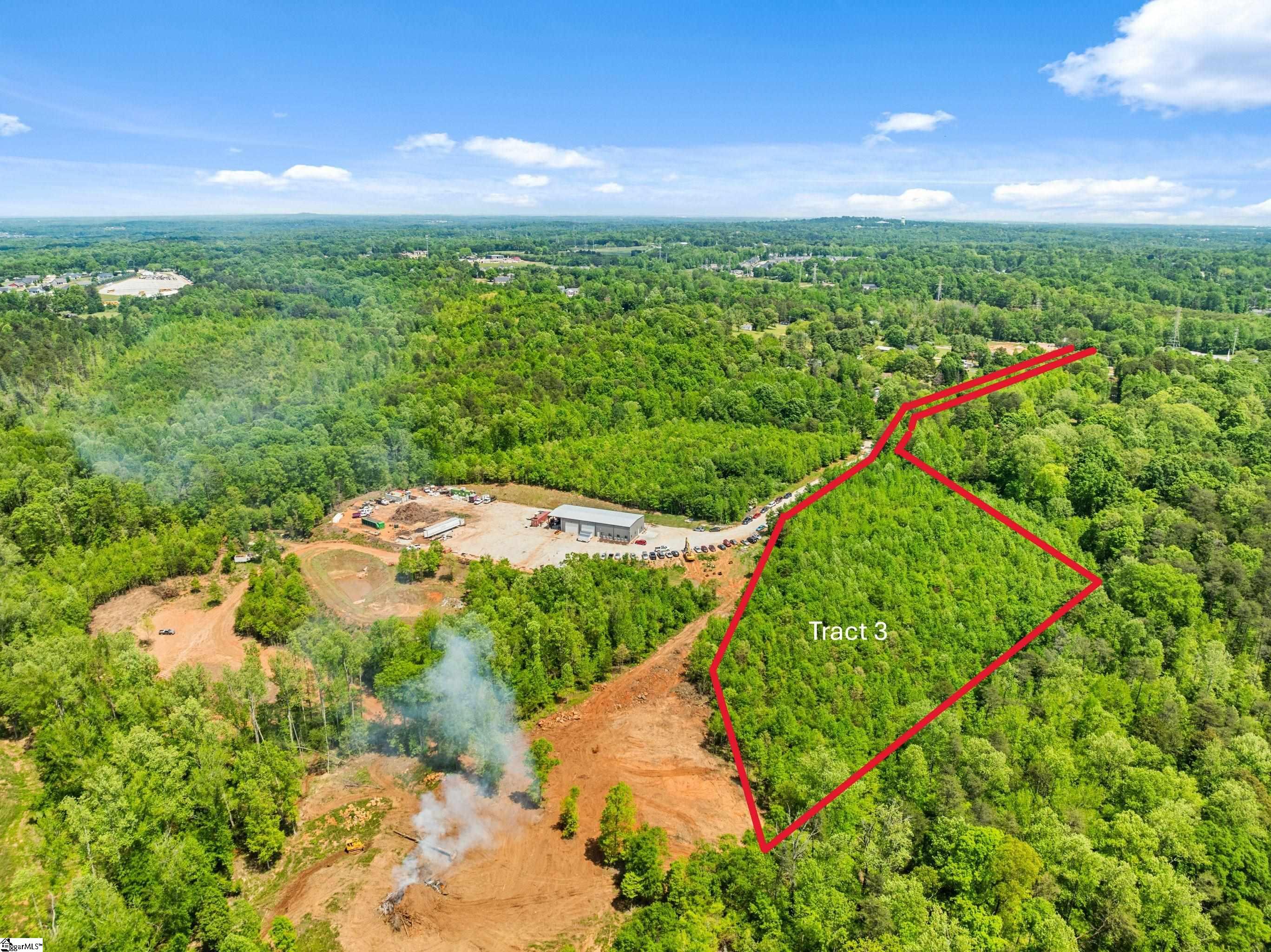 165 Old Rutherford Road Taylors, SC 29687