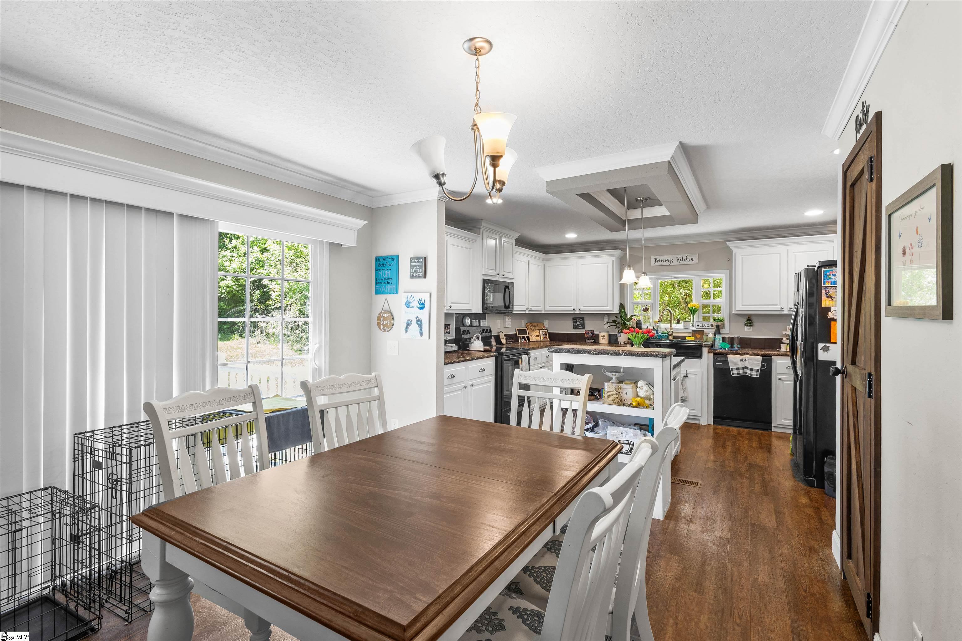 1211 Old Pelzer Road Piedmont, SC 29673