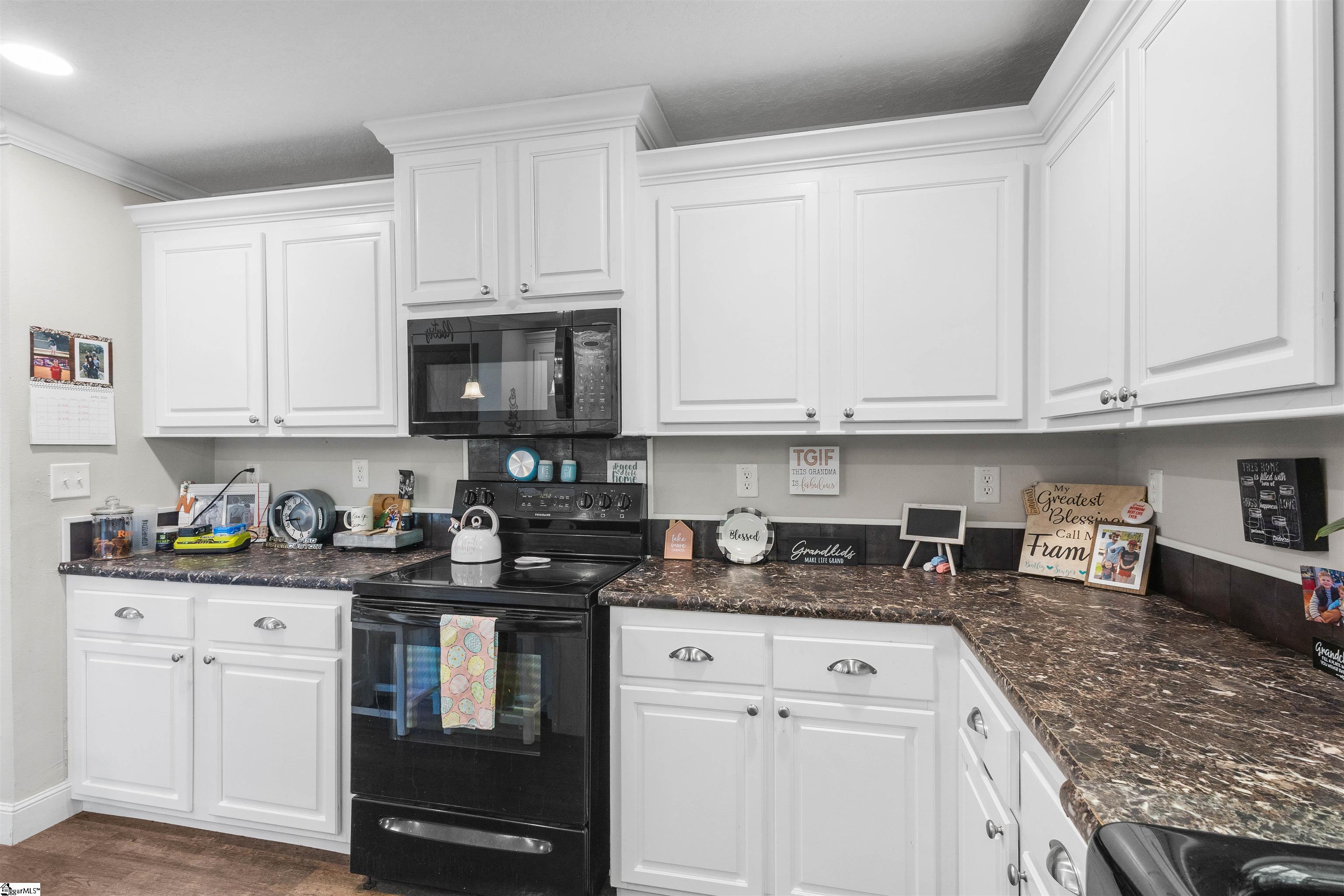 1211 Old Pelzer Road Piedmont, SC 29673