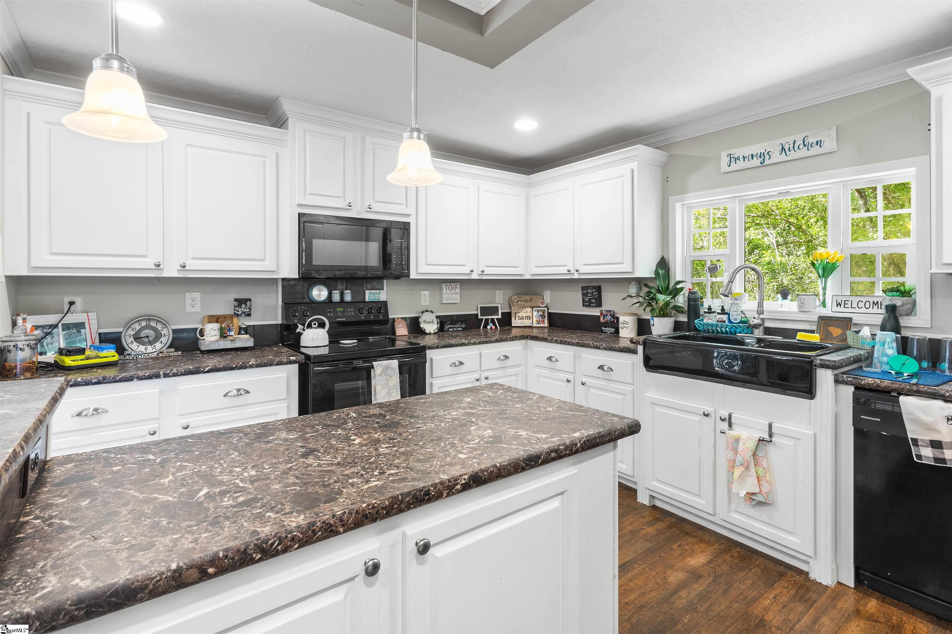 1211 Old Pelzer Road Piedmont, SC 29673
