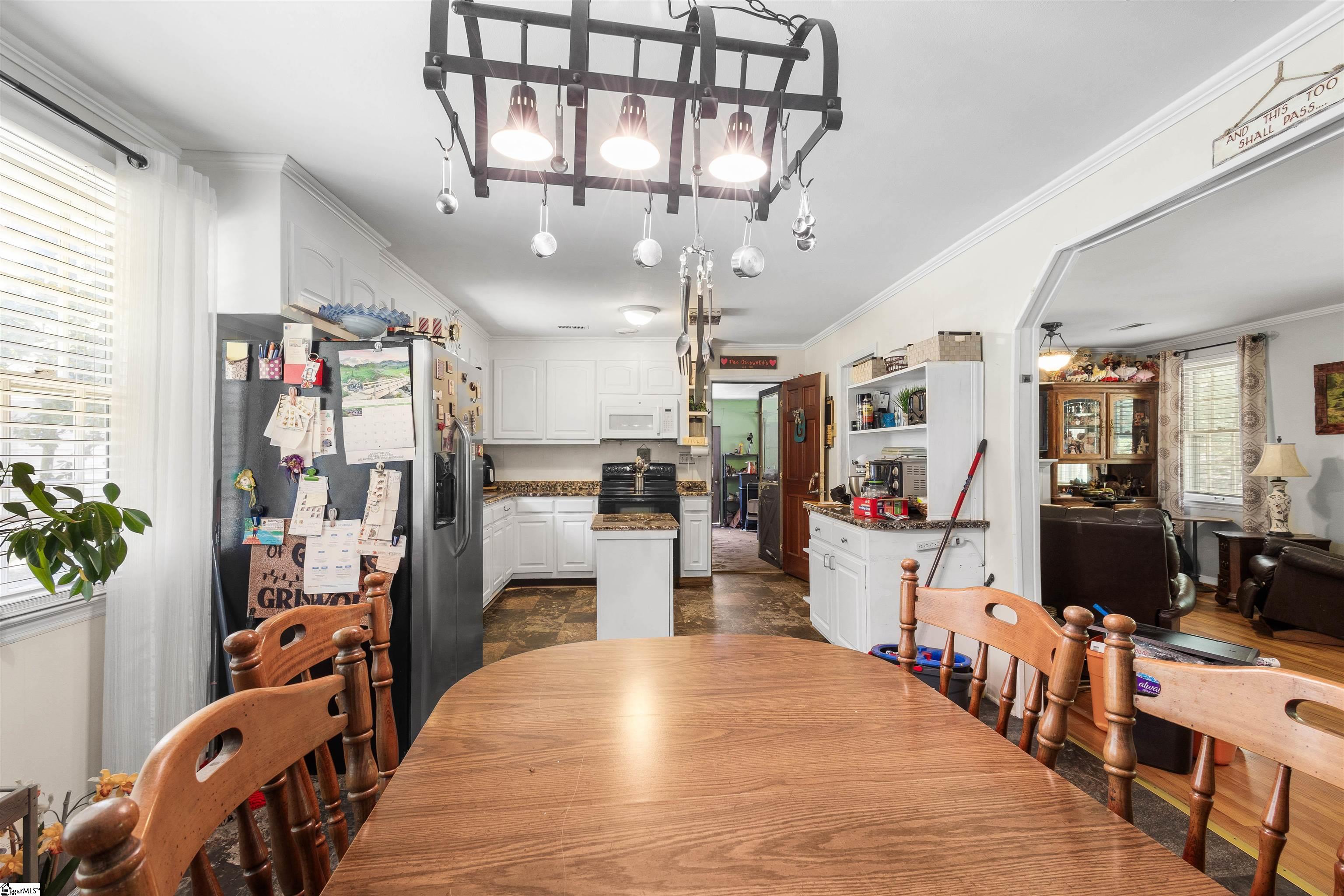 1211 Old Pelzer Road Piedmont, SC 29673