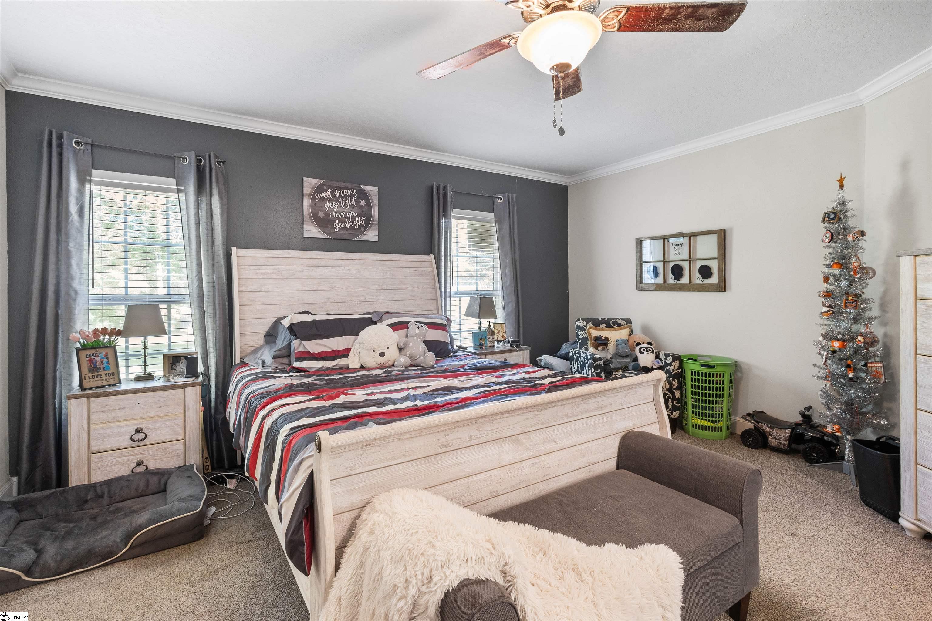 1211 Old Pelzer Road Piedmont, SC 29673