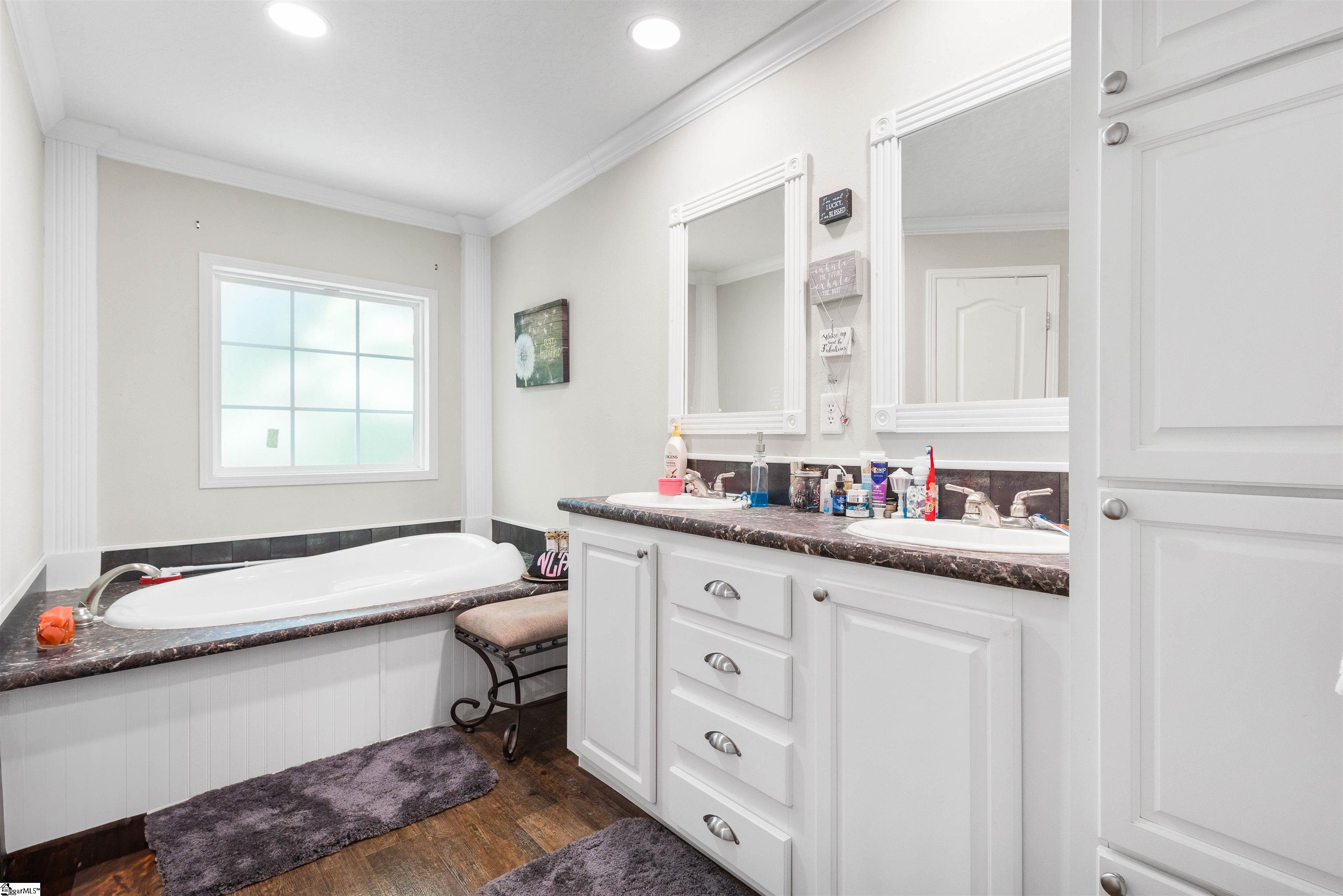 1211 Old Pelzer Road Piedmont, SC 29673