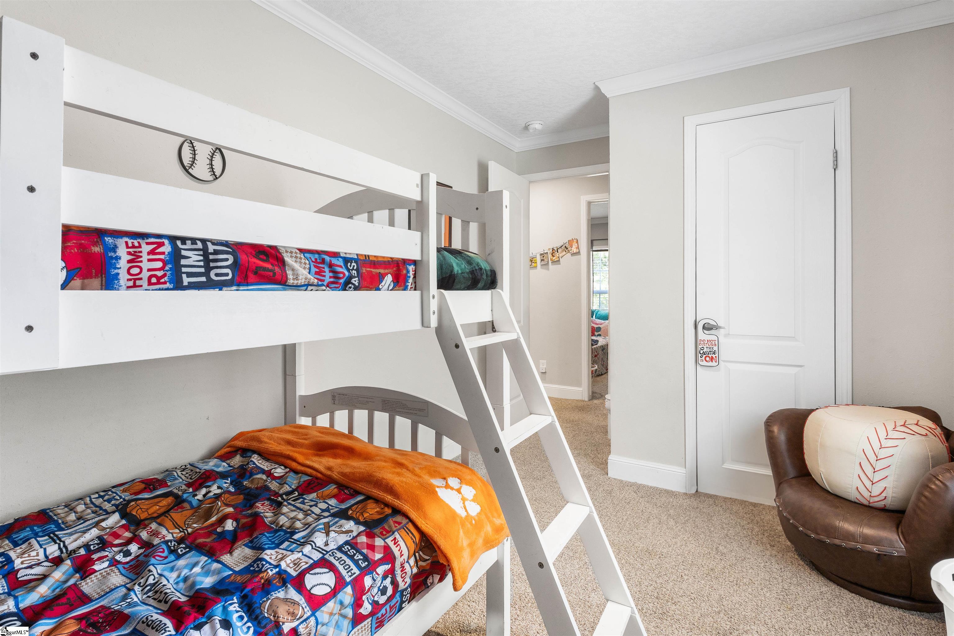 1211 Old Pelzer Road Piedmont, SC 29673