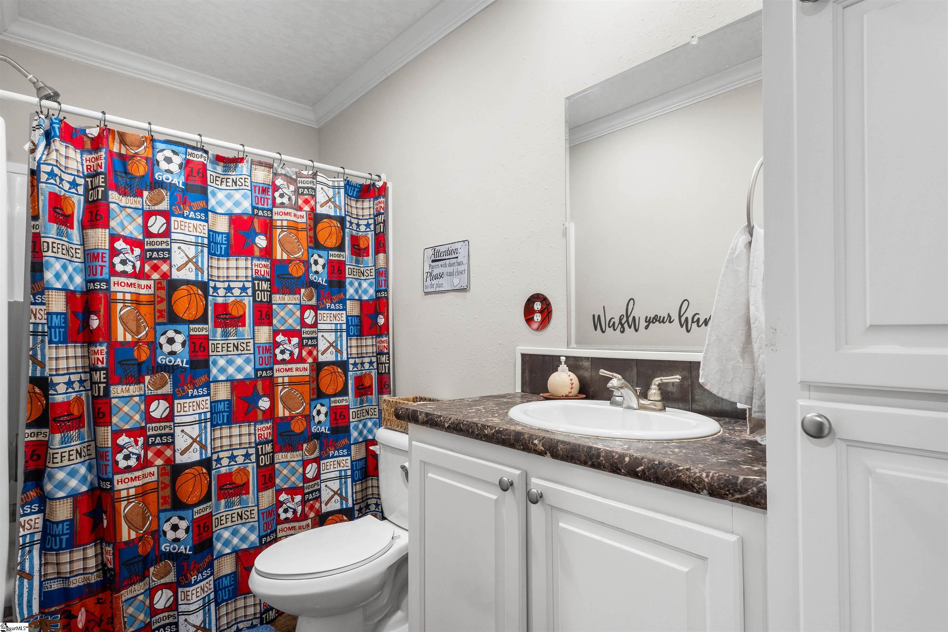 1211 Old Pelzer Road Piedmont, SC 29673