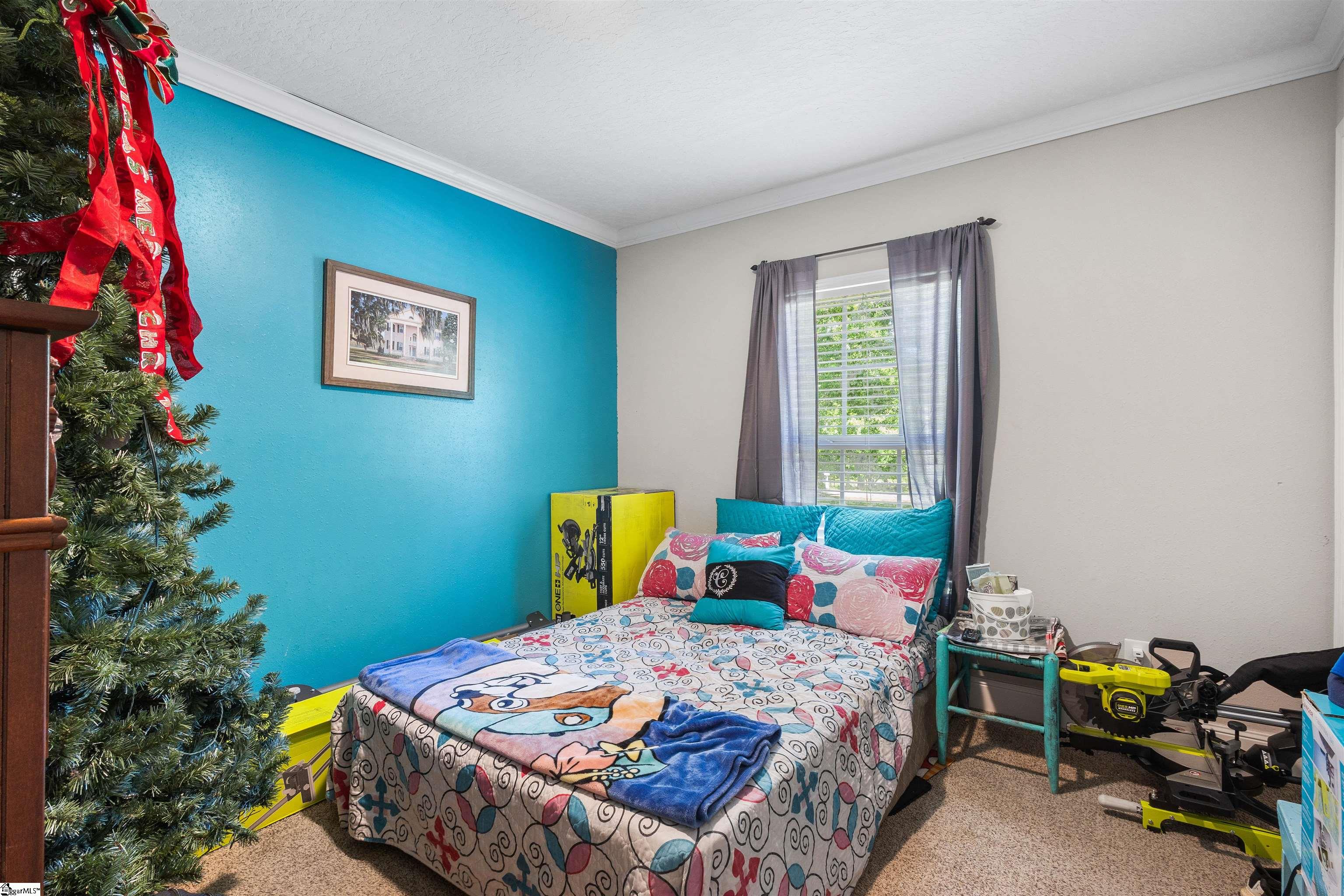 1211 Old Pelzer Road Piedmont, SC 29673