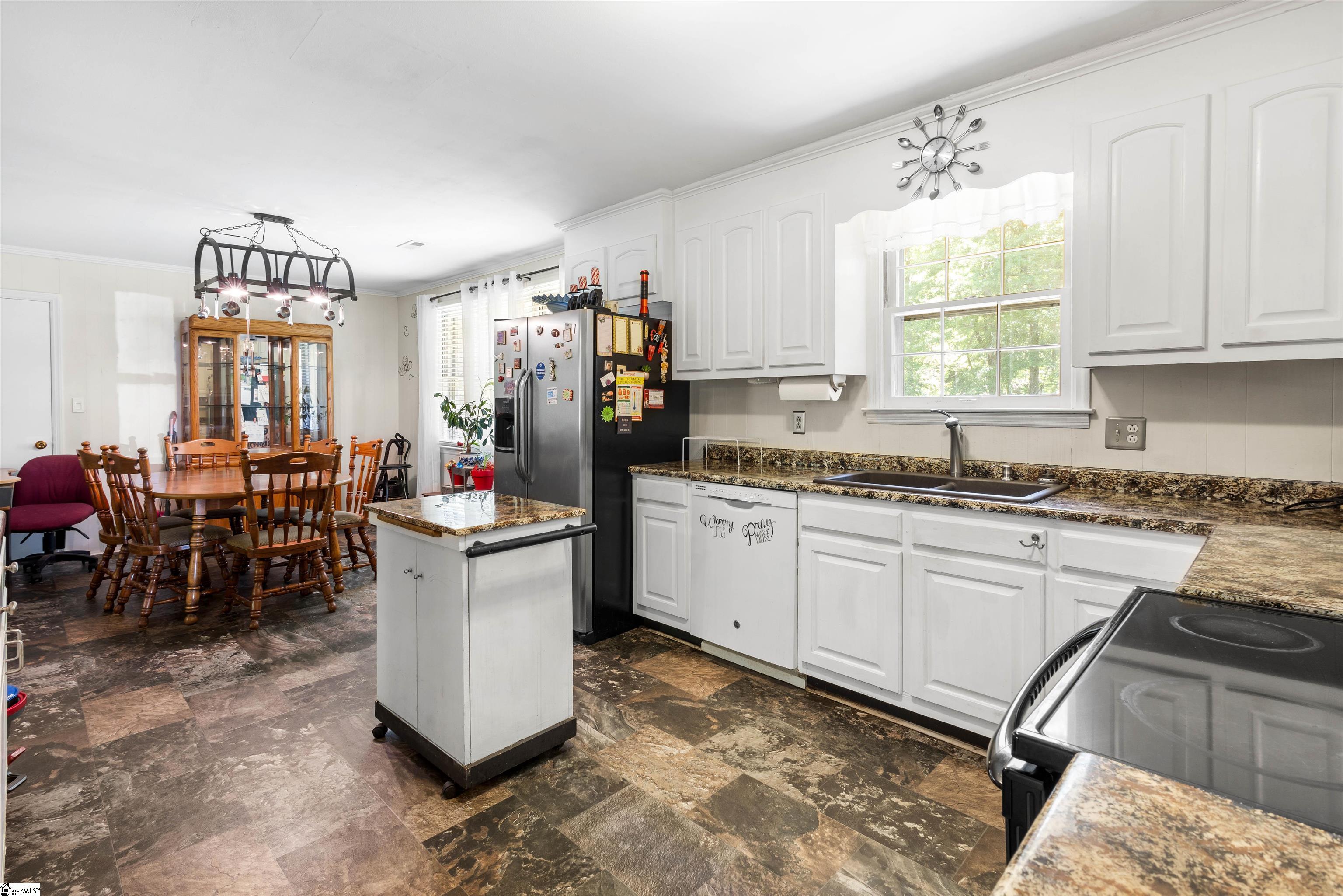 1211 Old Pelzer Road Piedmont, SC 29673