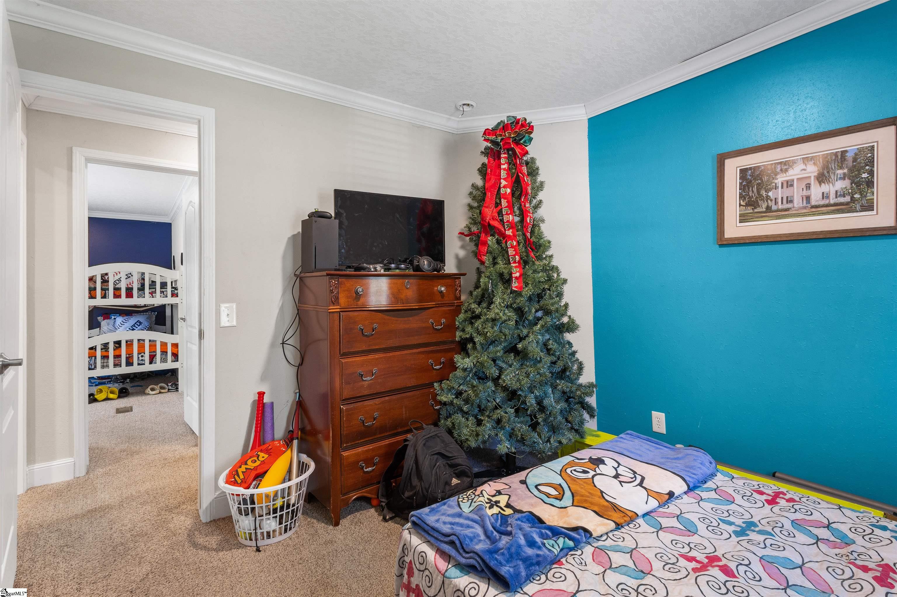 1211 Old Pelzer Road Piedmont, SC 29673