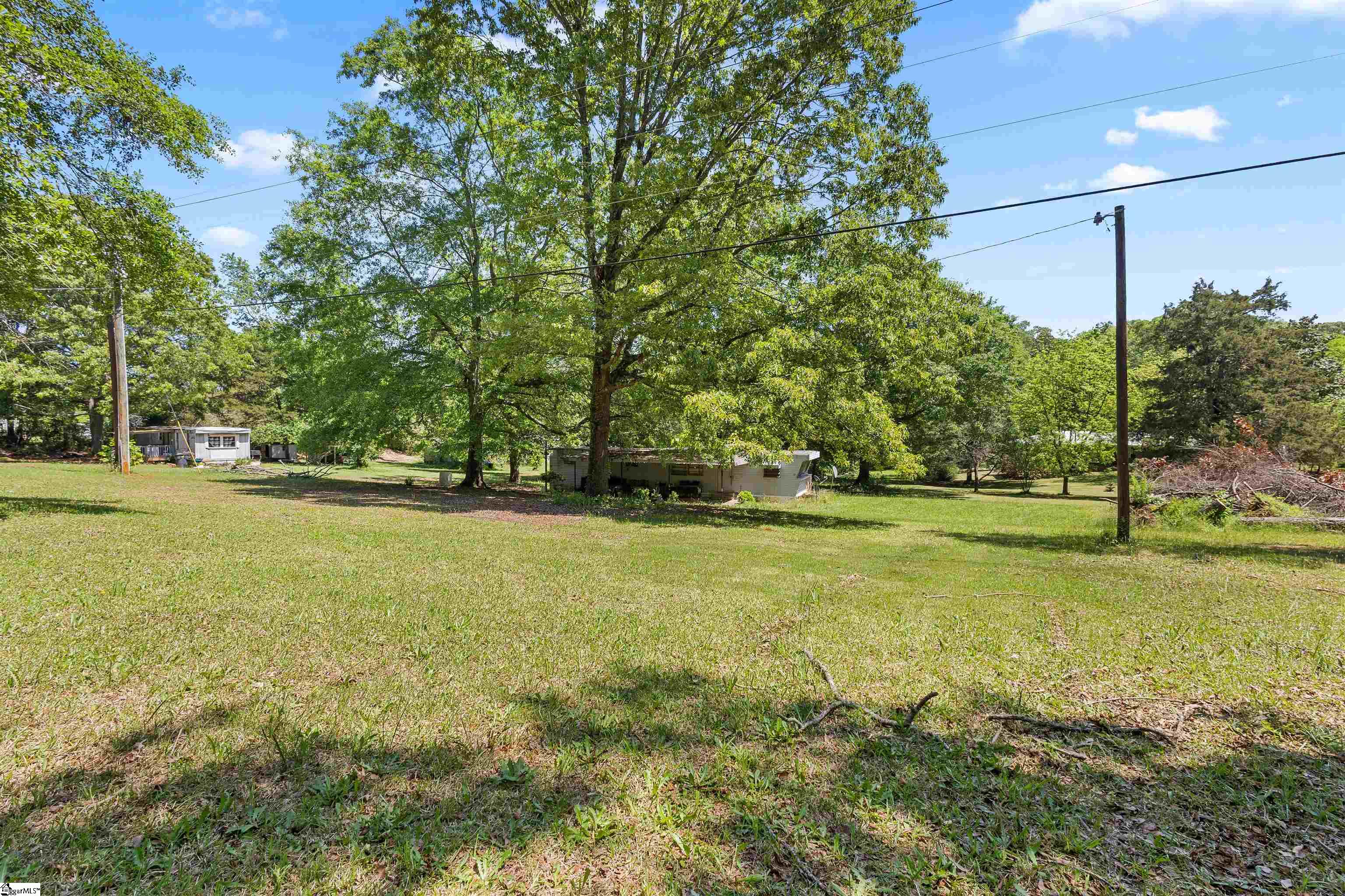 1211 Old Pelzer Road Piedmont, SC 29673