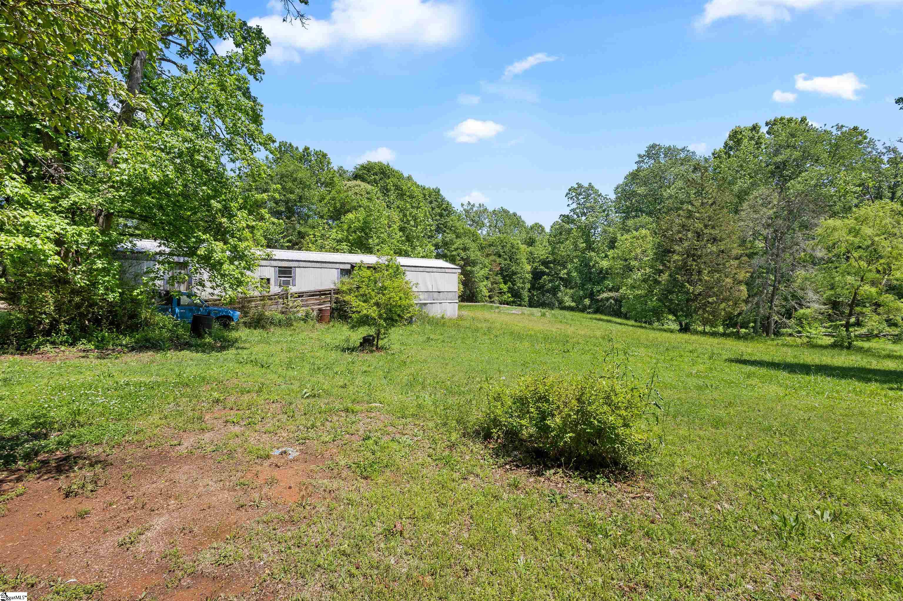 1211 Old Pelzer Road Piedmont, SC 29673