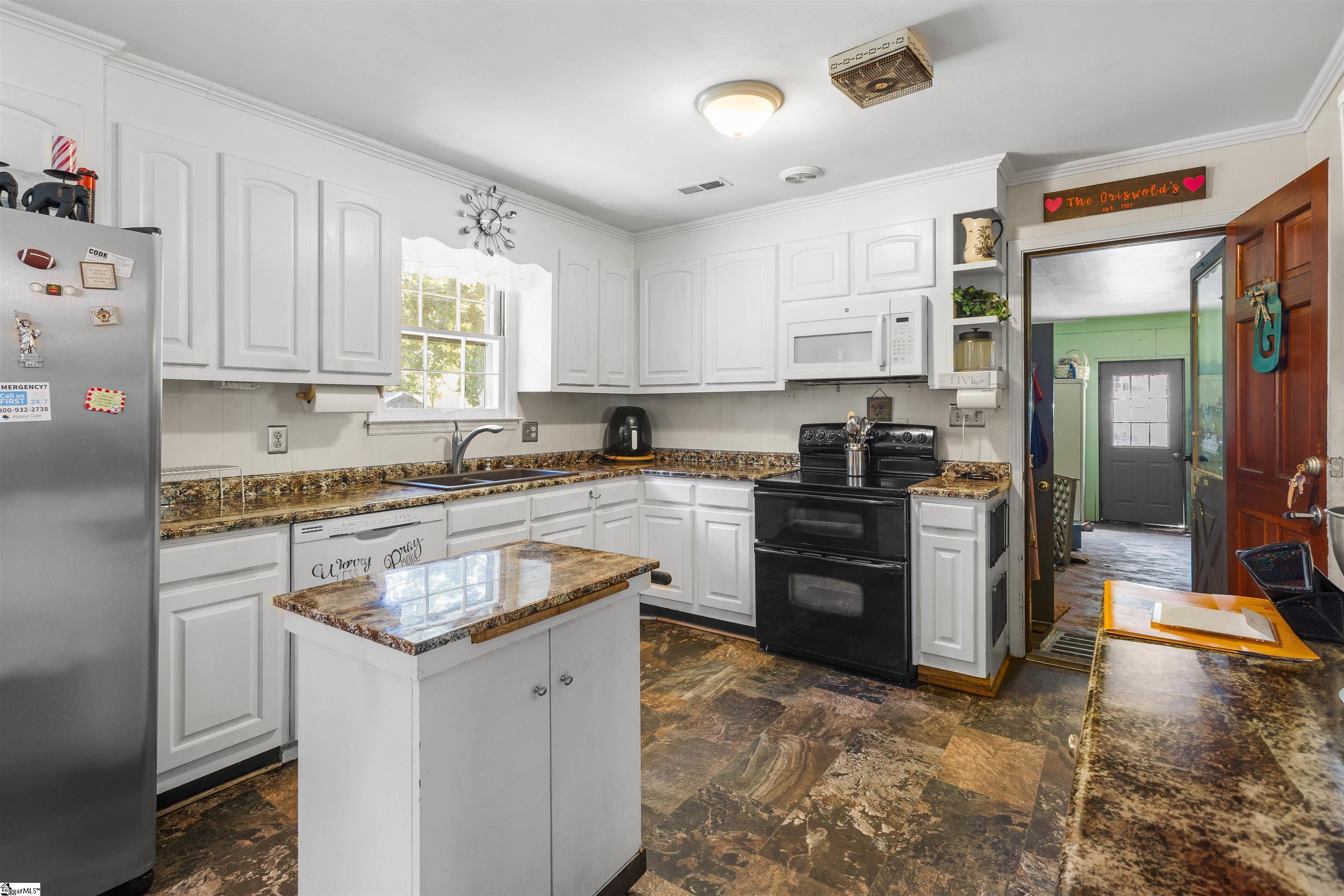 1211 Old Pelzer Road Piedmont, SC 29673