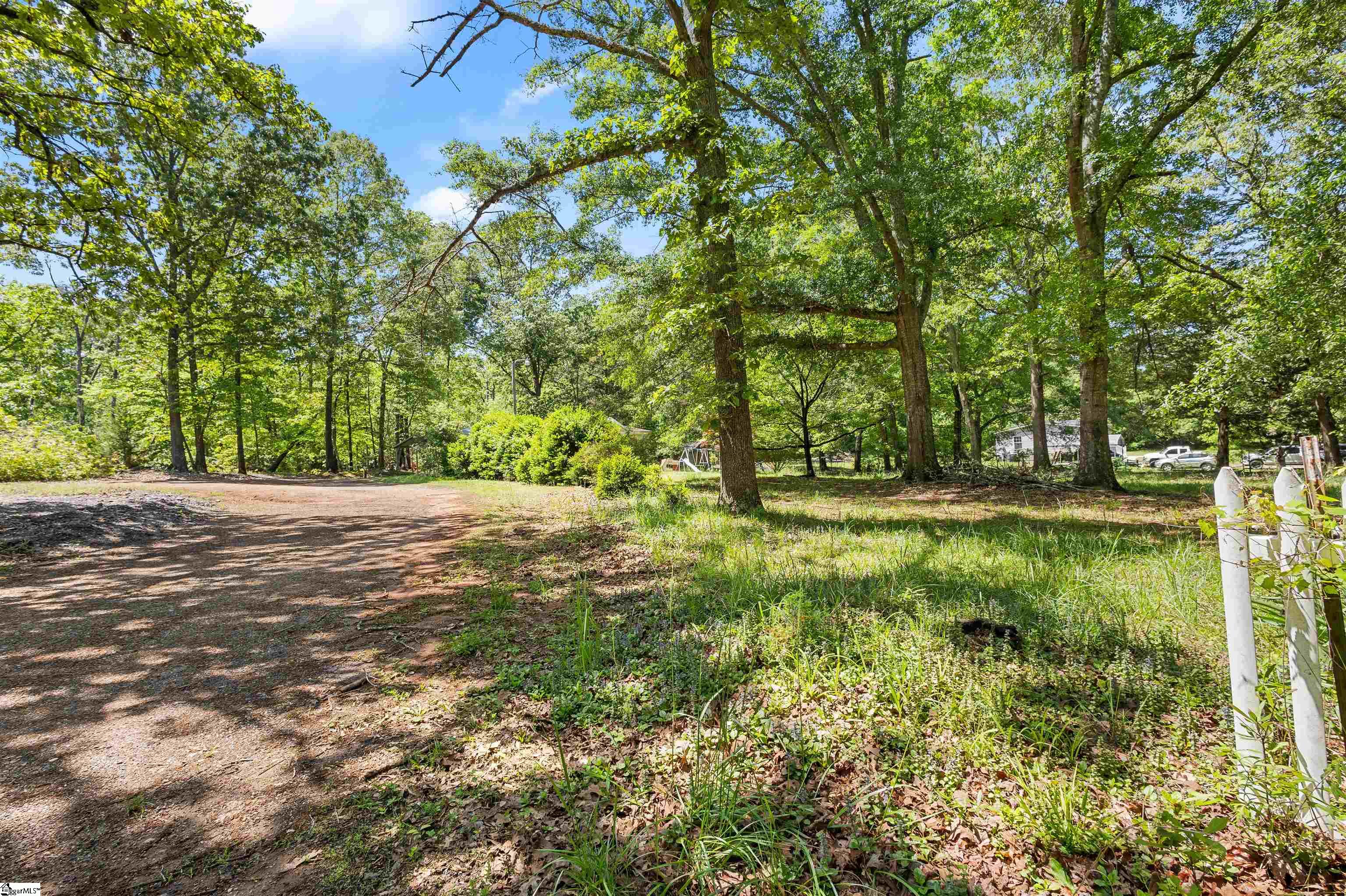 1211 Old Pelzer Road Piedmont, SC 29673