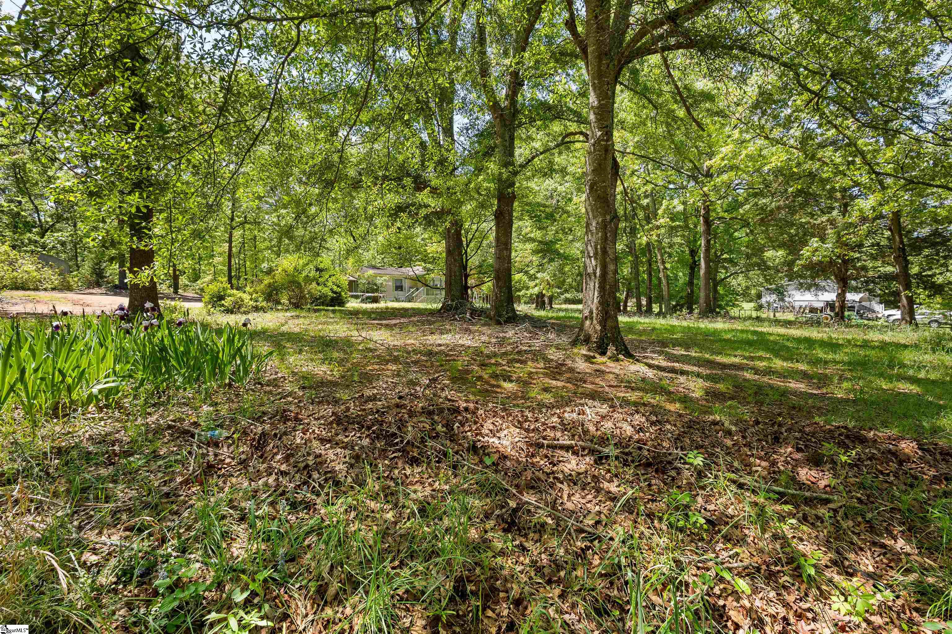 1211 Old Pelzer Road Piedmont, SC 29673