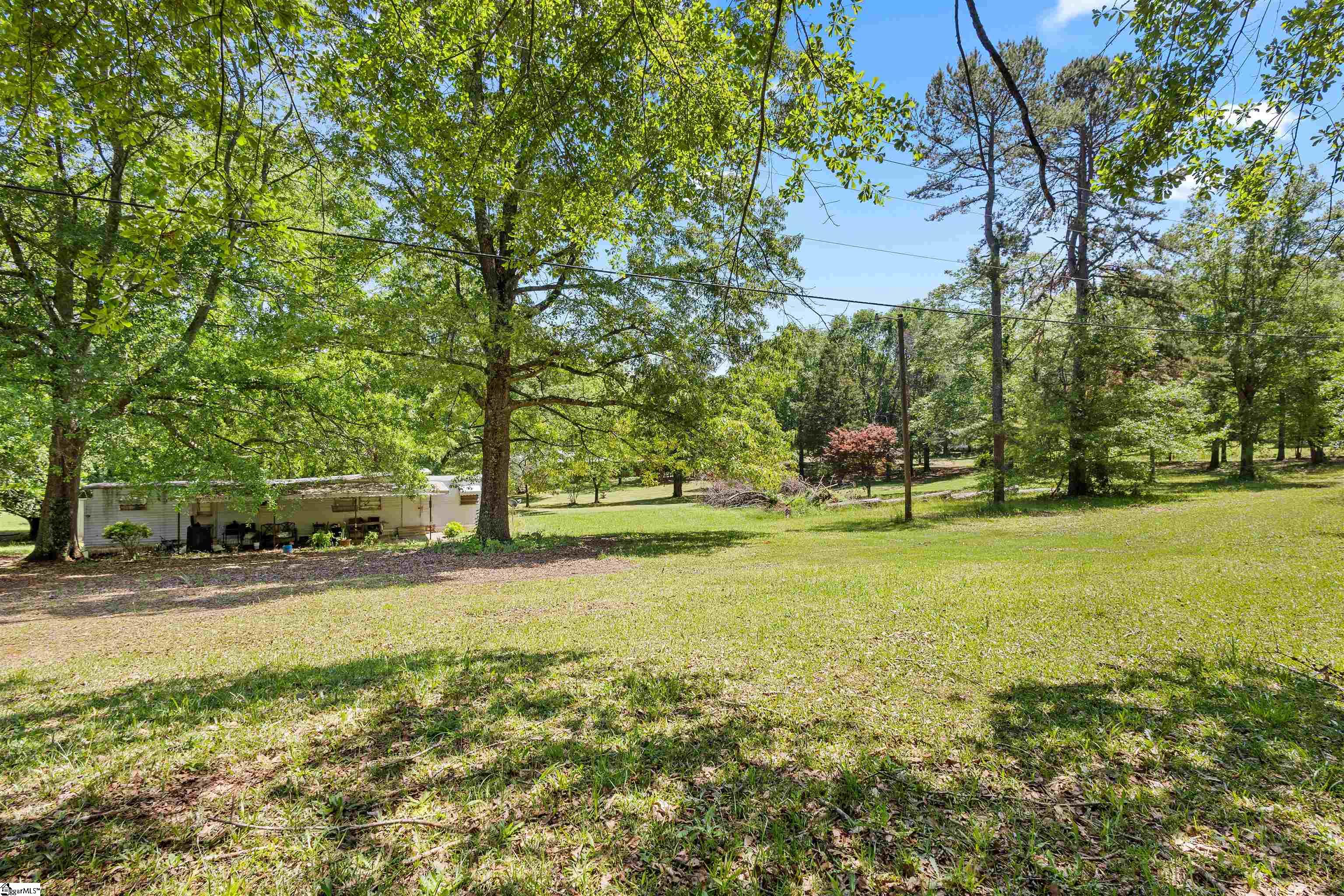 1211 Old Pelzer Road Piedmont, SC 29673