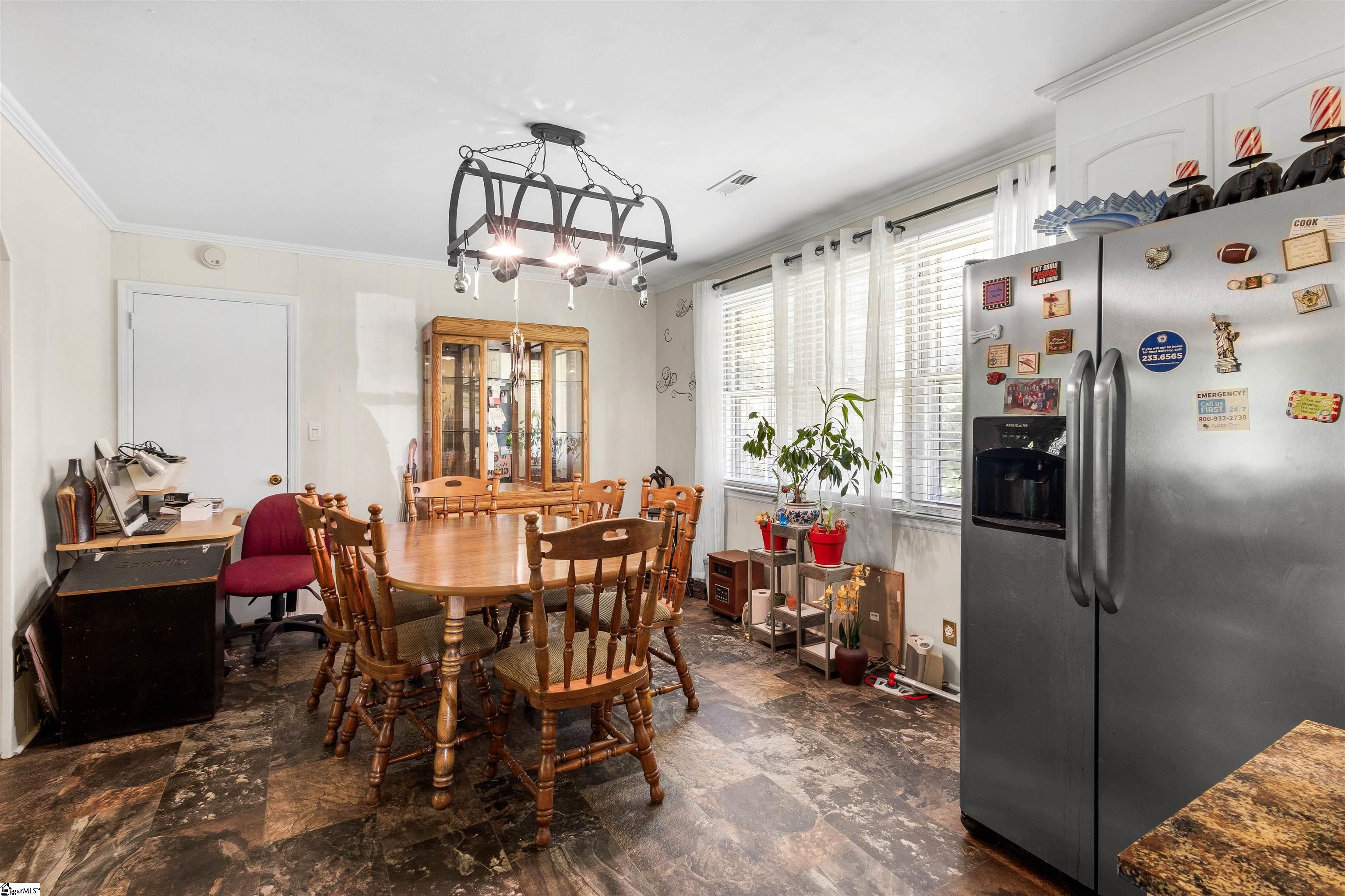 1211 Old Pelzer Road Piedmont, SC 29673