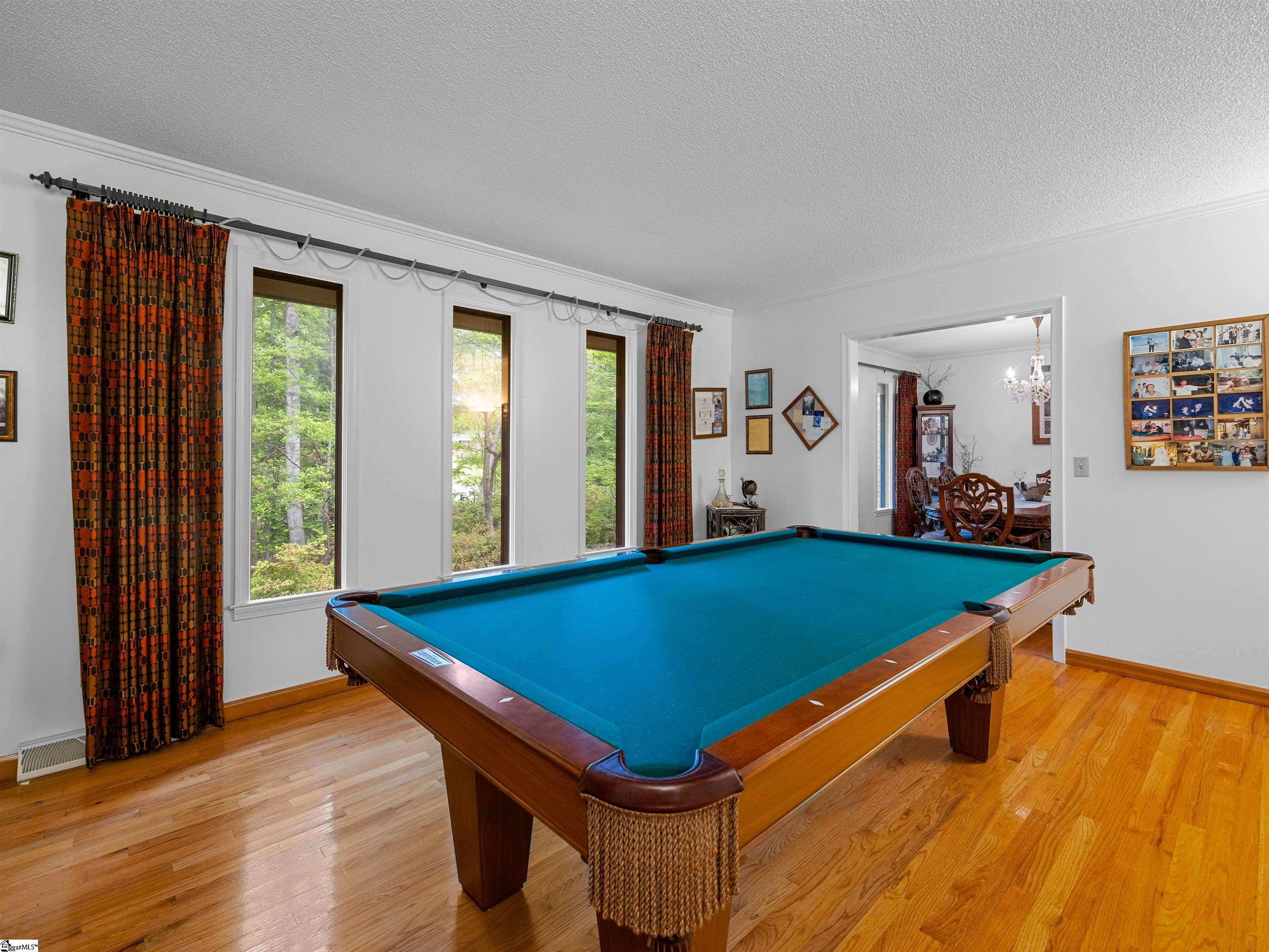 132 Rosecrest Road Spartanburg, SC 29303