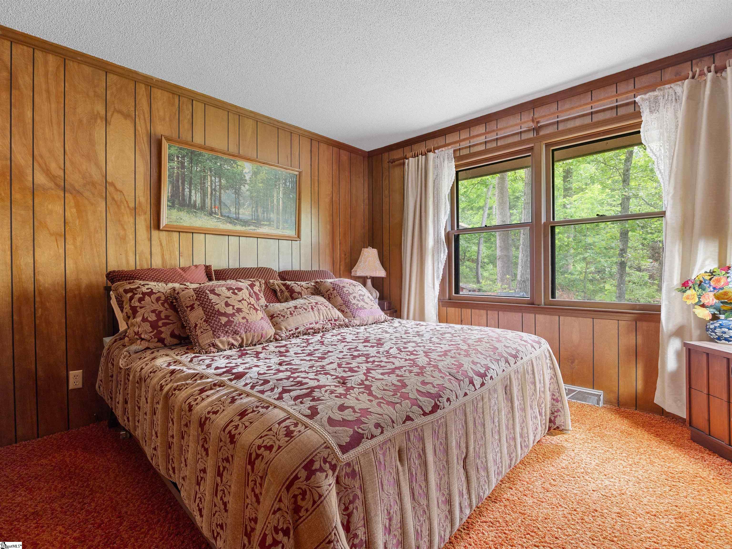 132 Rosecrest Road Spartanburg, SC 29303