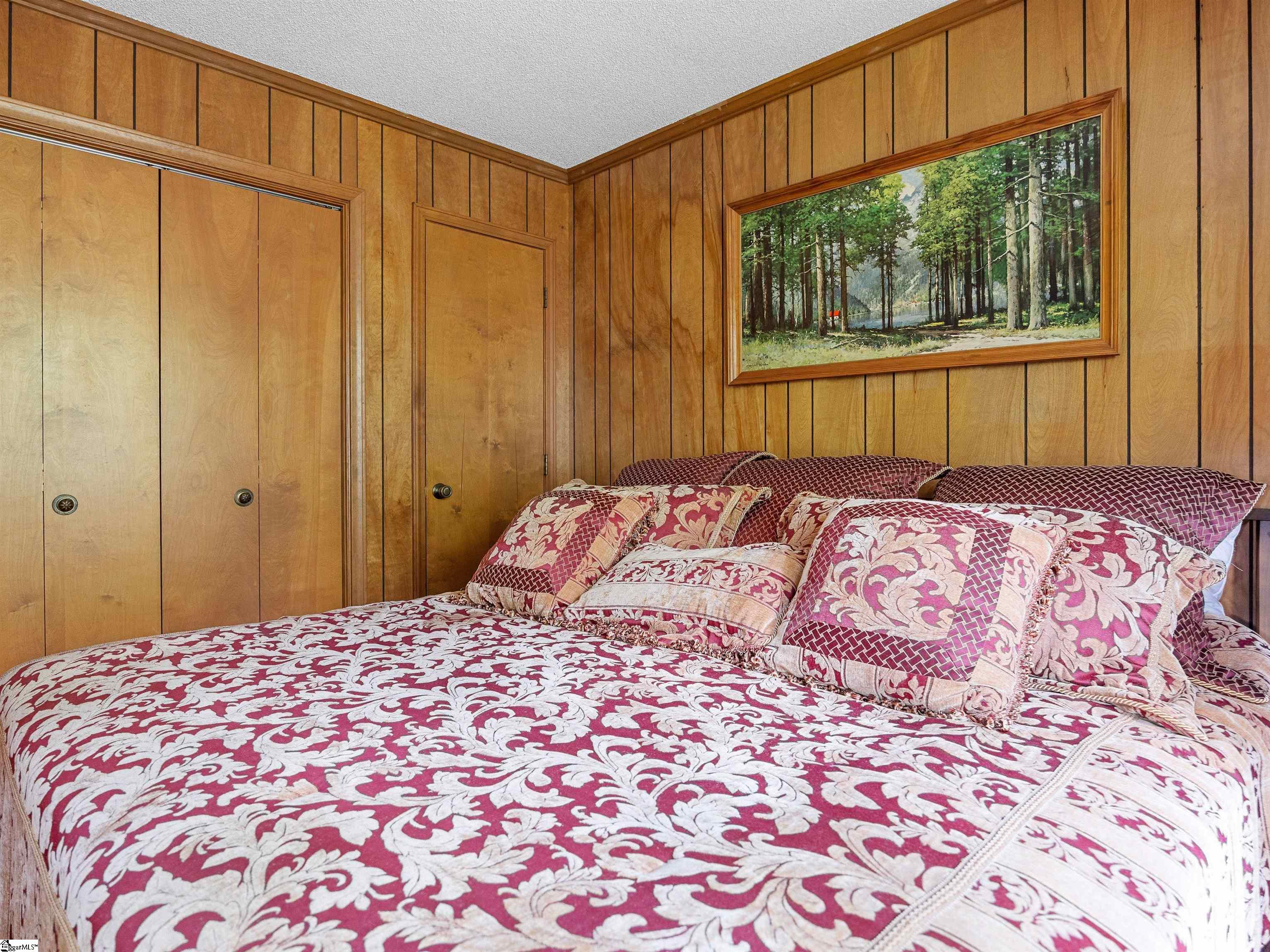 132 Rosecrest Road Spartanburg, SC 29303