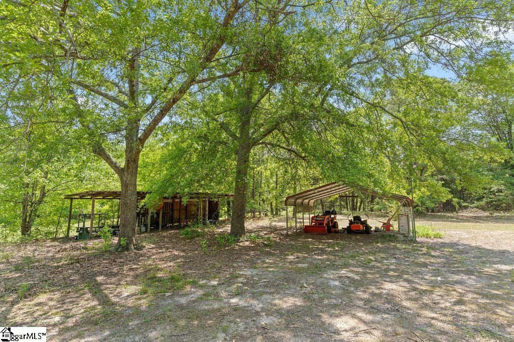 690 Farms Bridge Road Inman, SC 29349