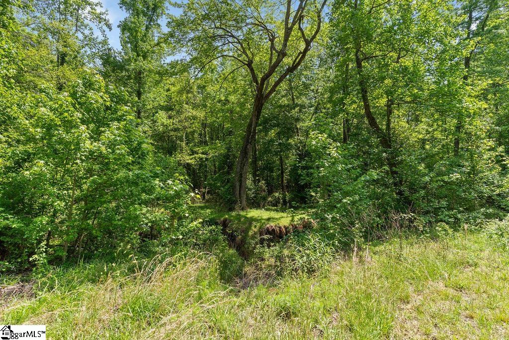 690 Farms Bridge Road Inman, SC 29349