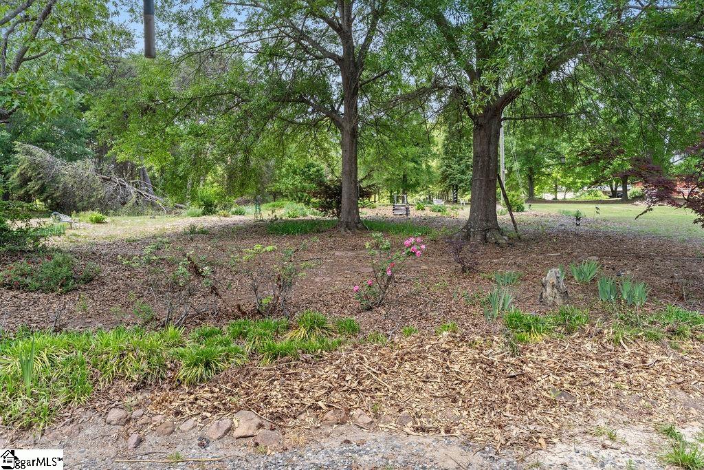 690 Farms Bridge Road Inman, SC 29349