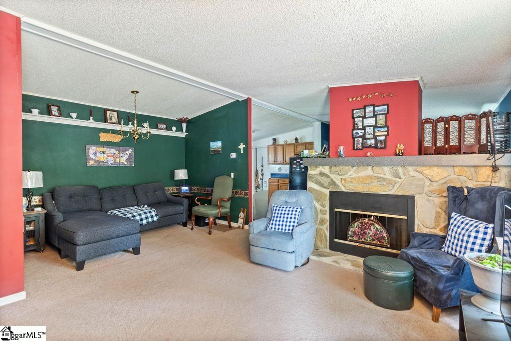 690 Farms Bridge Road Inman, SC 29349