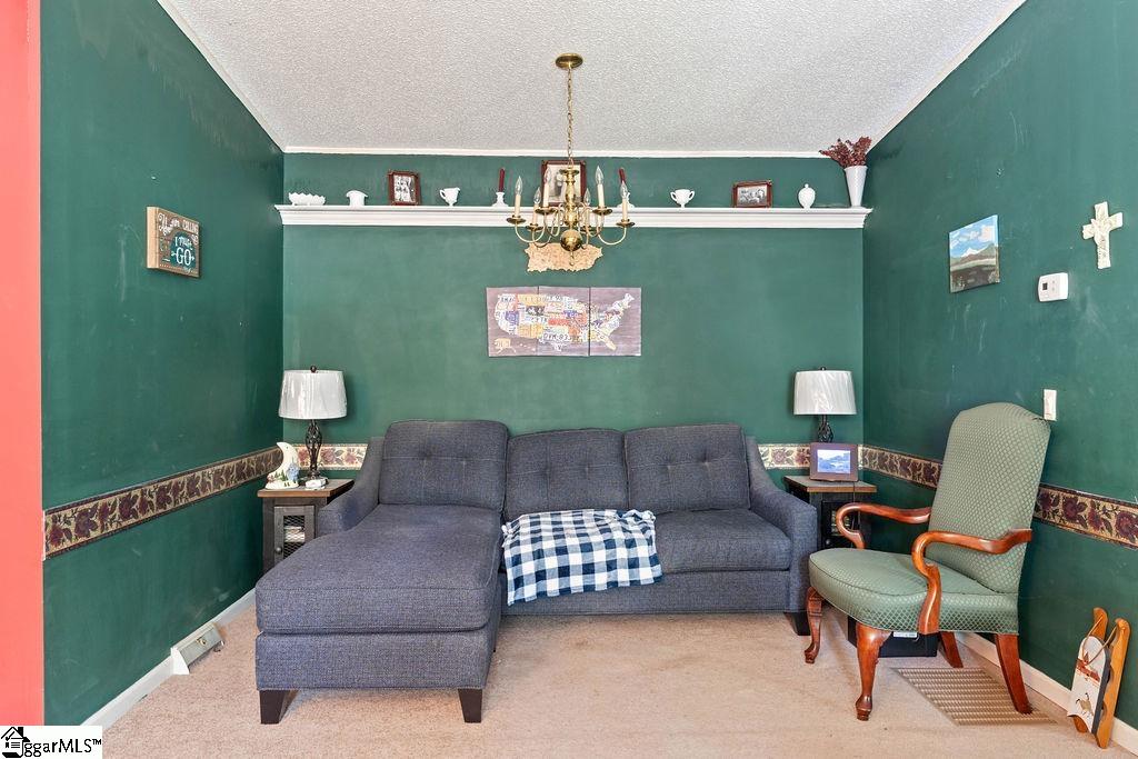 690 Farms Bridge Road Inman, SC 29349