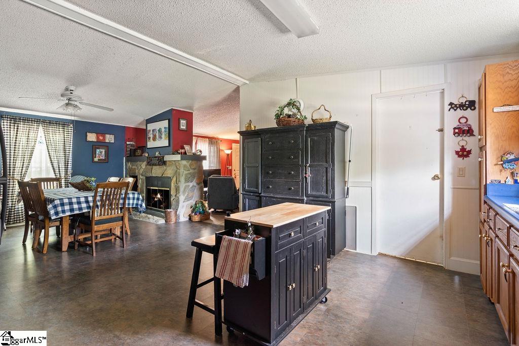 690 Farms Bridge Road Inman, SC 29349