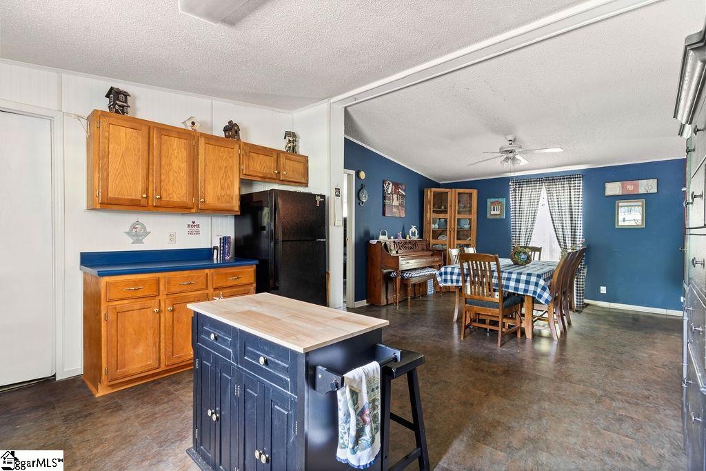 690 Farms Bridge Road Inman, SC 29349