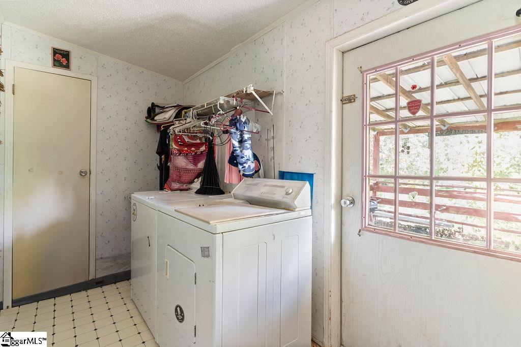 690 Farms Bridge Road Inman, SC 29349