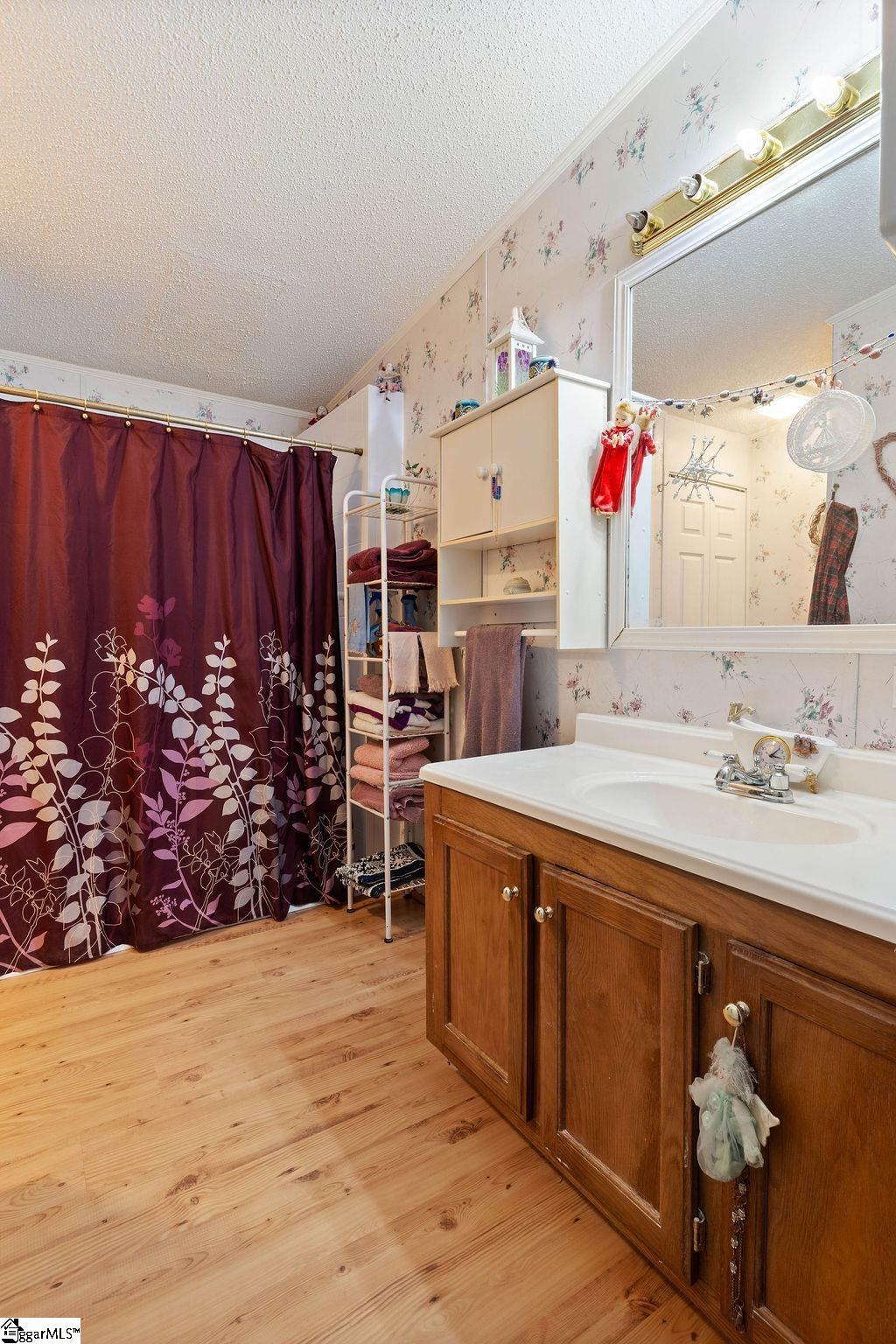 690 Farms Bridge Road Inman, SC 29349
